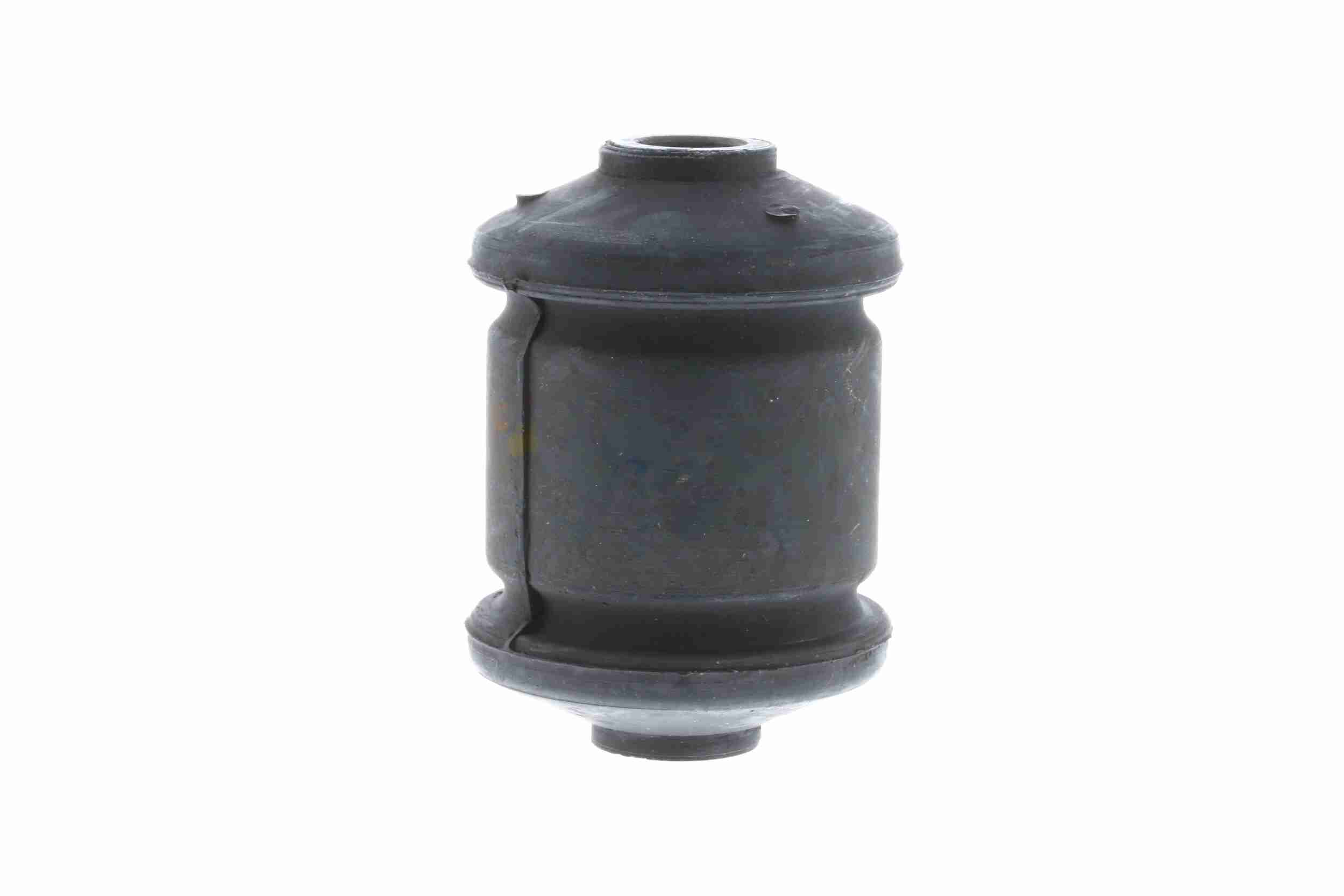 Control Arm-/Trailing Arm Bush - V40-0321 VAICO