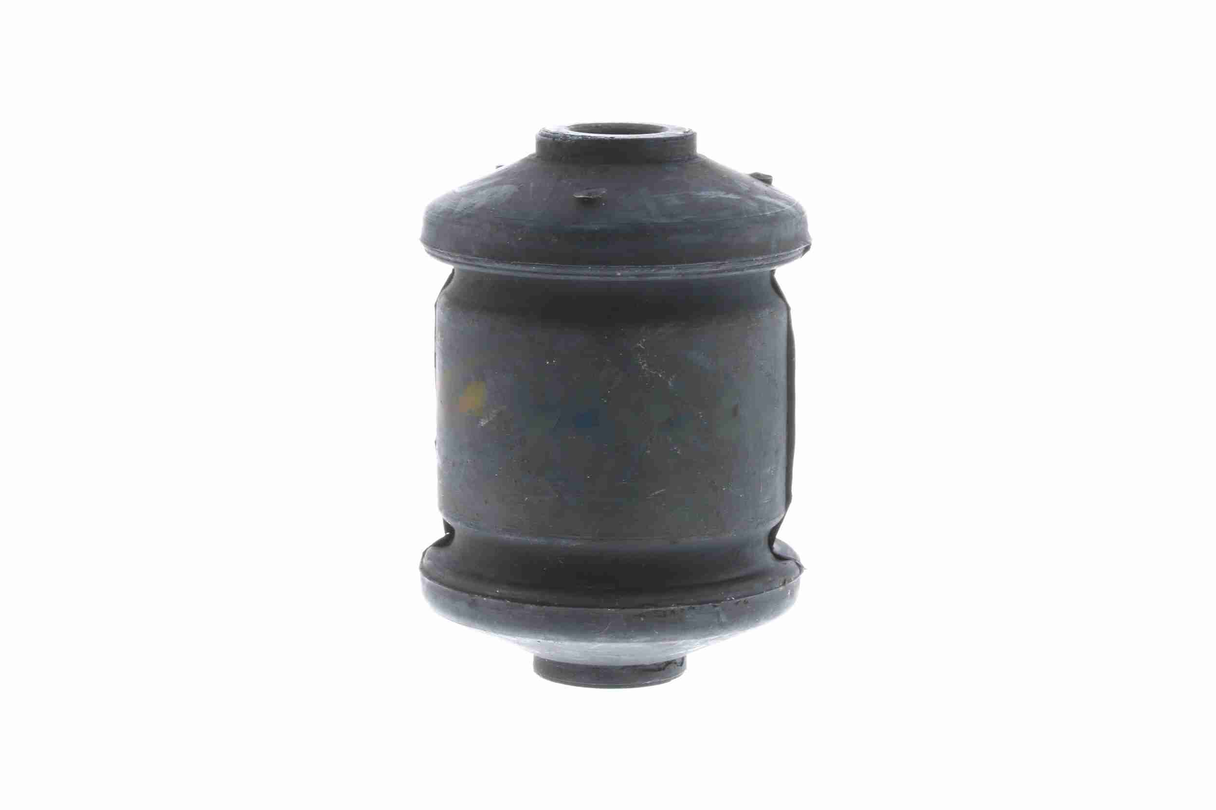 Control Arm-/Trailing Arm Bush - V40-0321 VAICO
