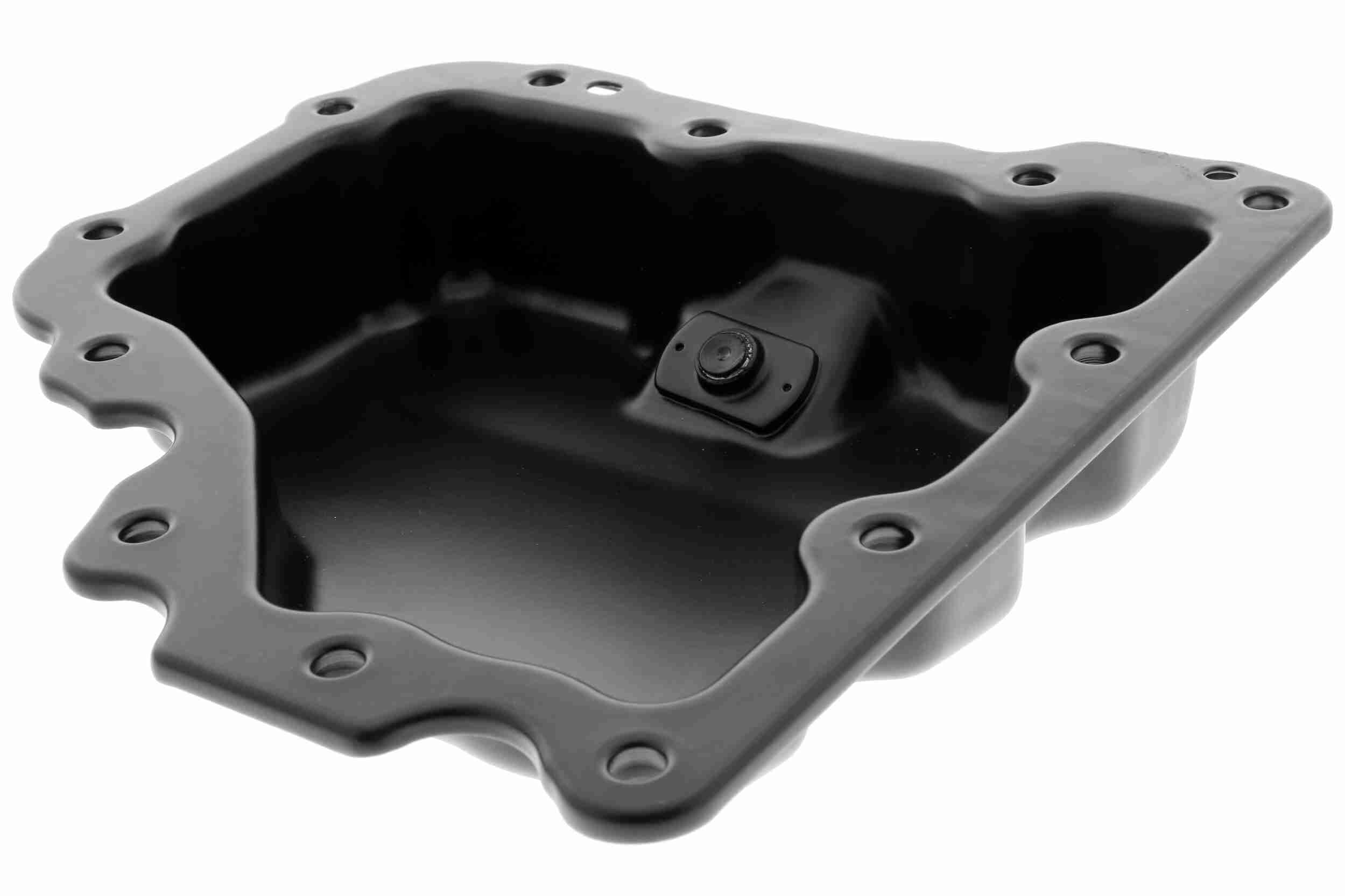 Coppa olio - V40-0324 VAICO