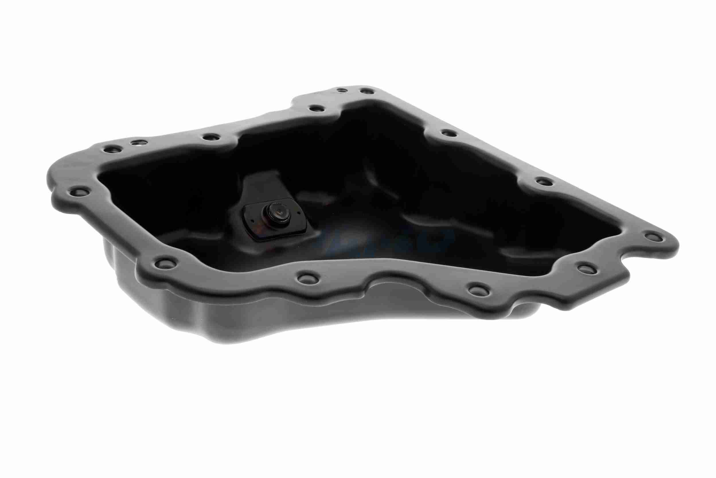 Oil sump - V40-0324 VAICO