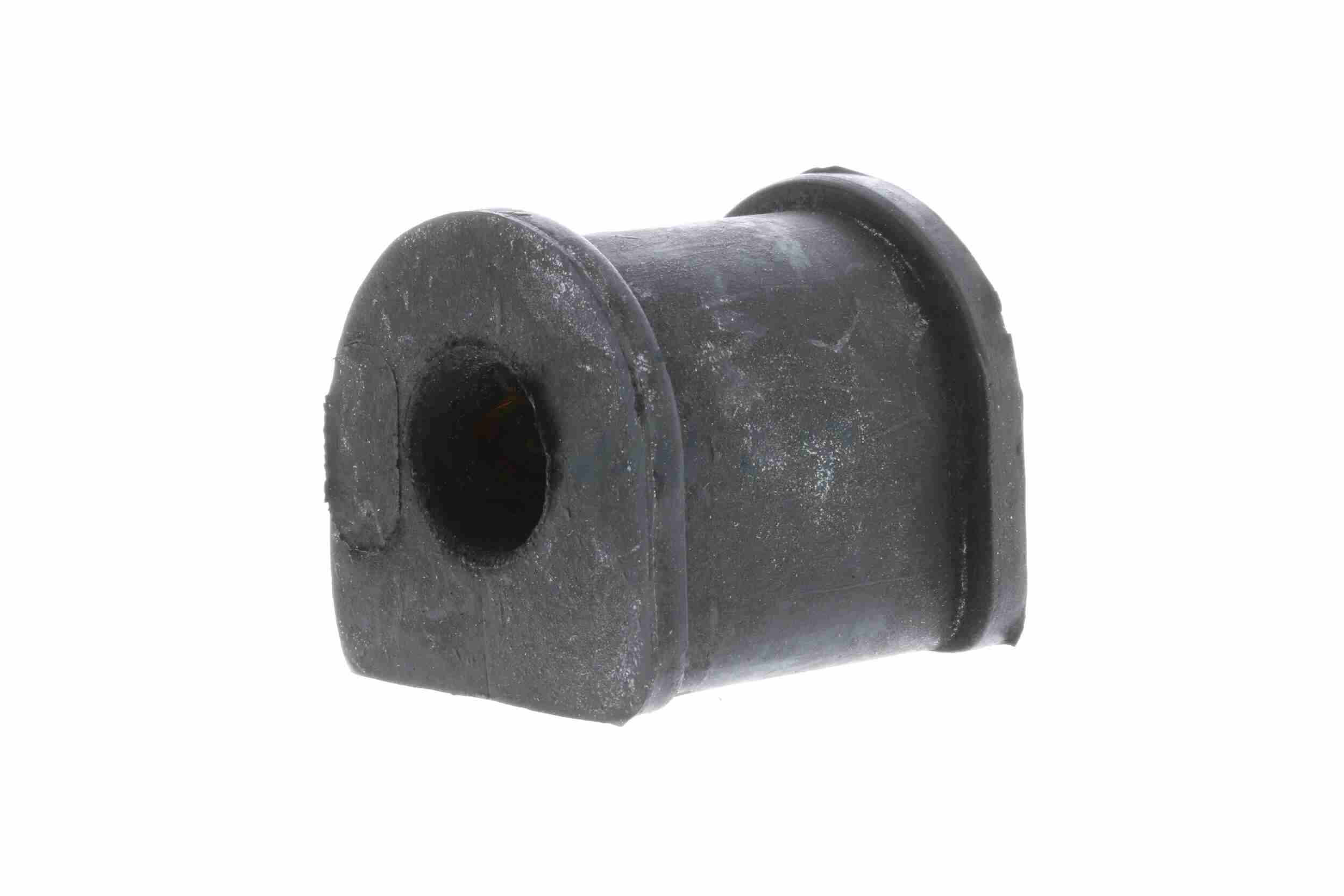 Наконечник поперечной рулевой тяги - V20-0969 VAICO