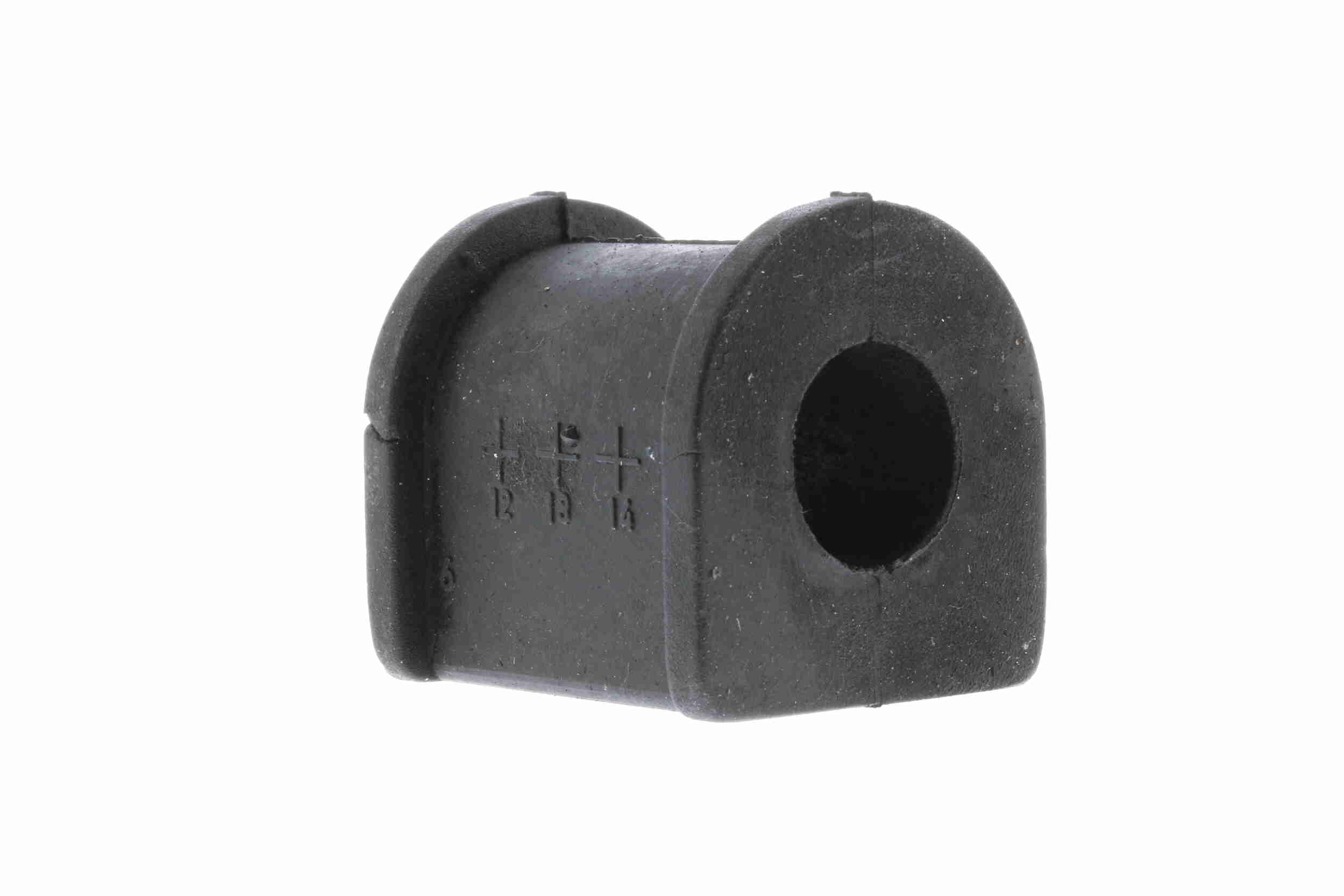 Stabiliser Mounting - V40-0330 VAICO