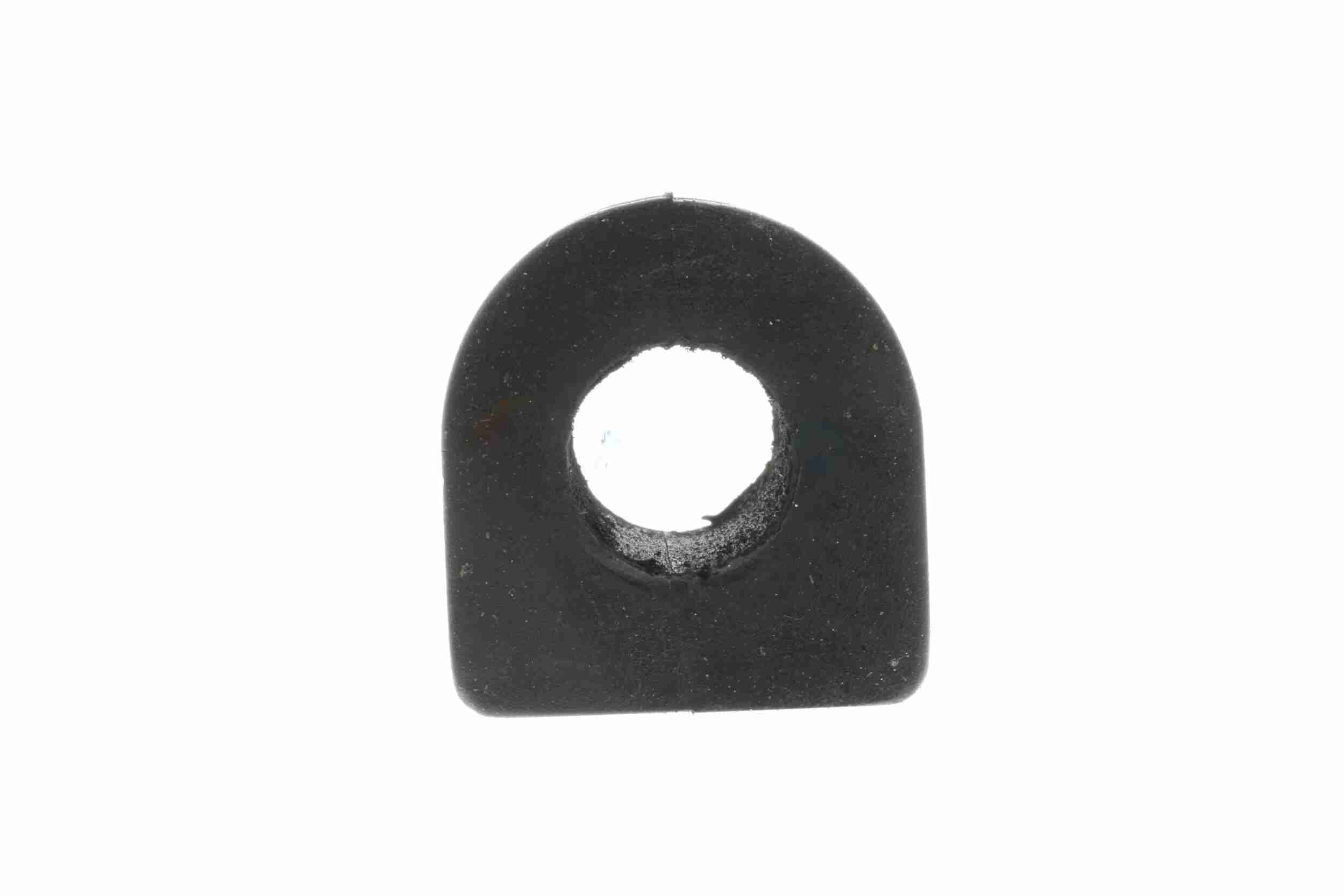 Stabiliser Mounting - V40-0330 VAICO
