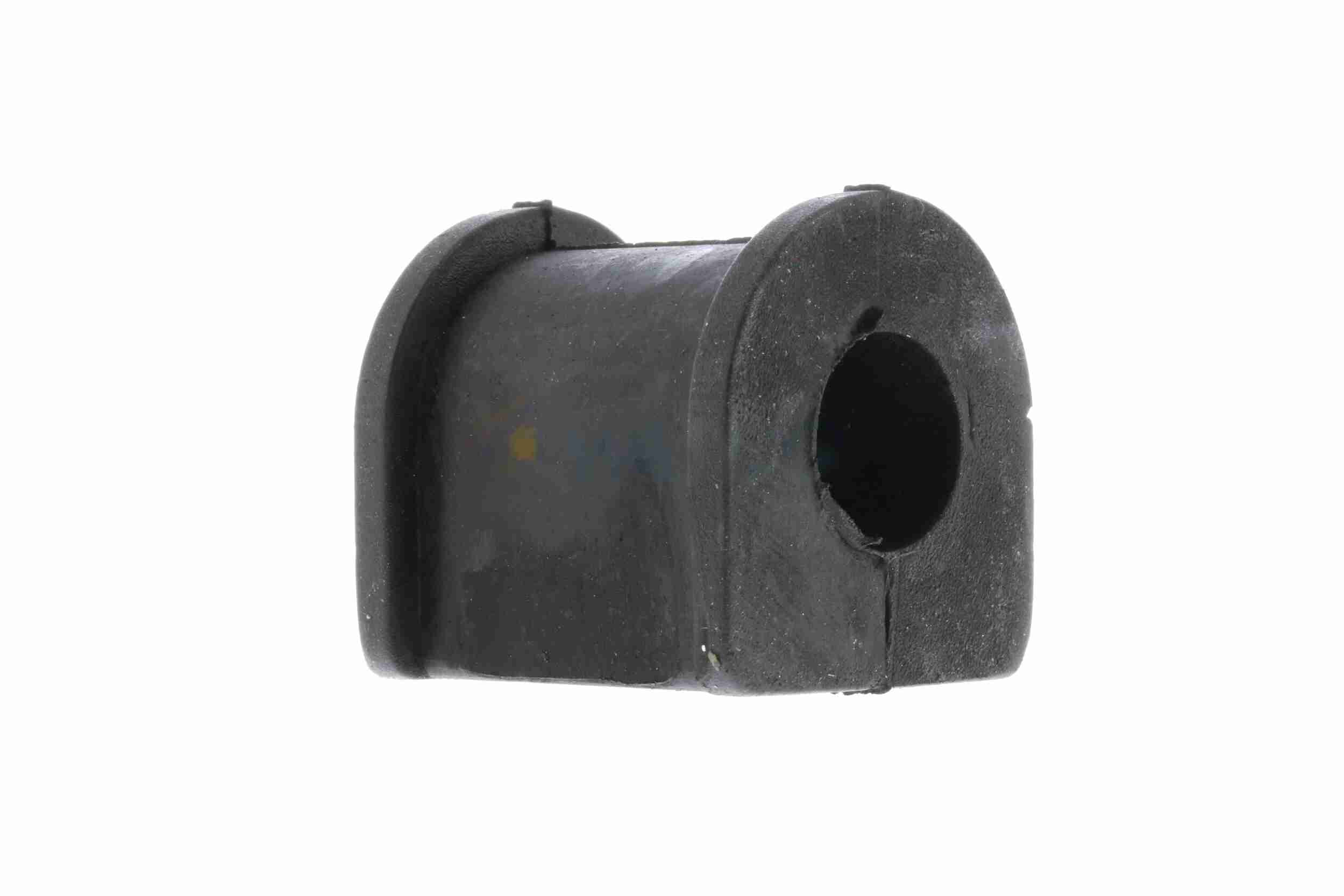 Stabiliser Mounting - V40-0330 VAICO