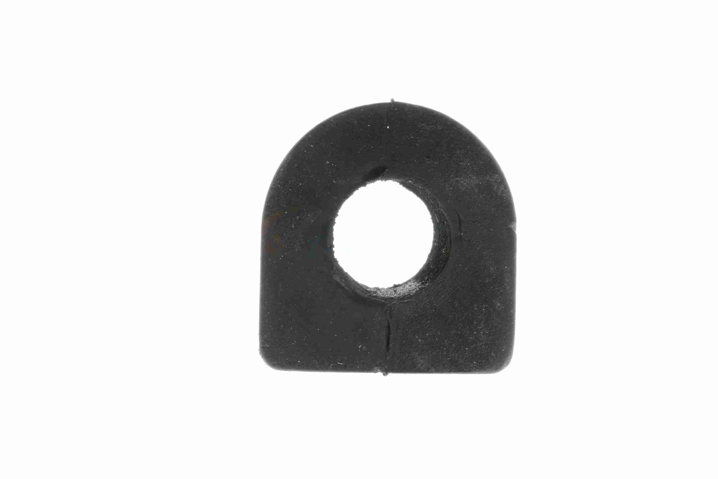 Stabiliser Mounting - V40-0330 VAICO