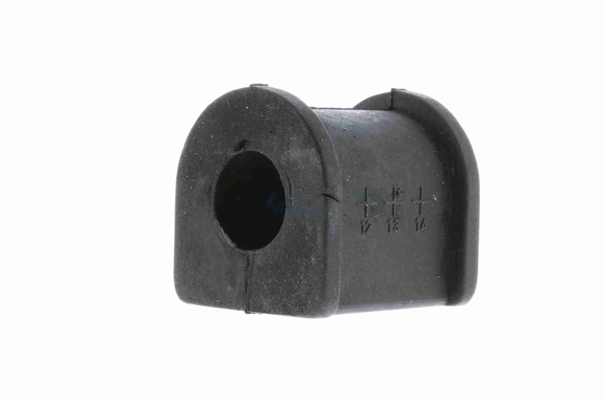 Stabiliser Mounting - V40-0330 VAICO