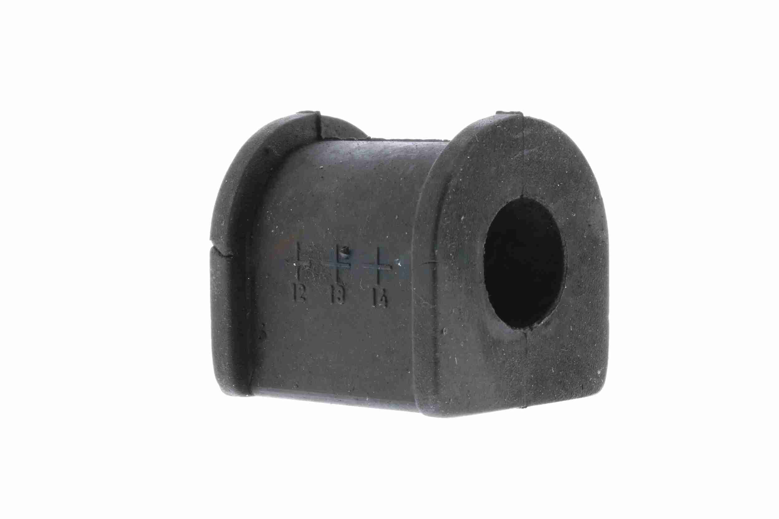 Stabiliser Mounting - V40-0330 VAICO