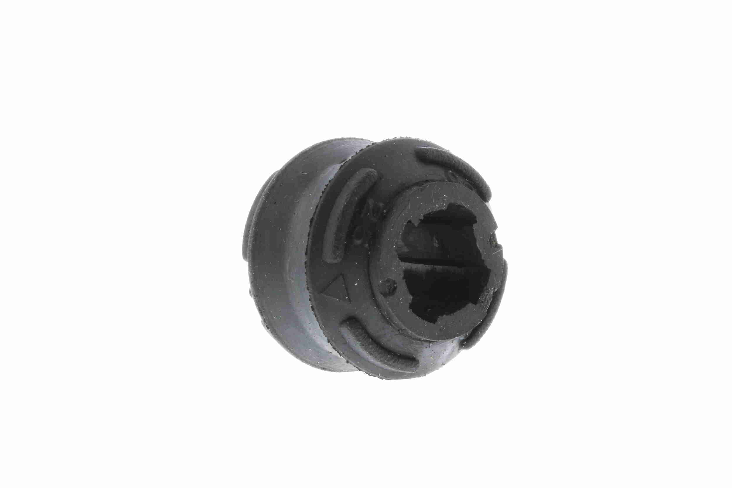 Stabiliser Mounting - V40-0337 VAICO
