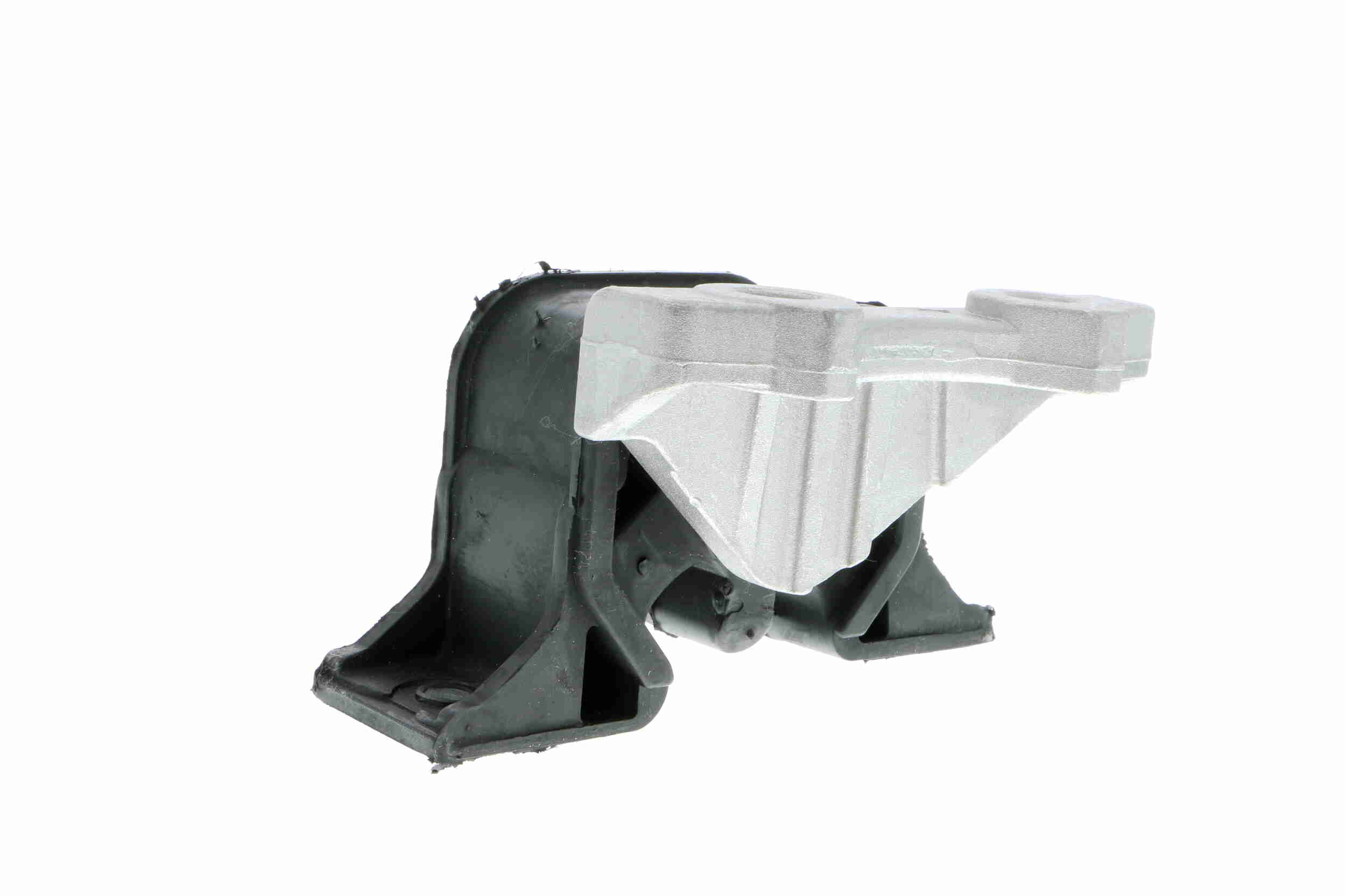 Inner Tie Rod - V24-9587 VAICO