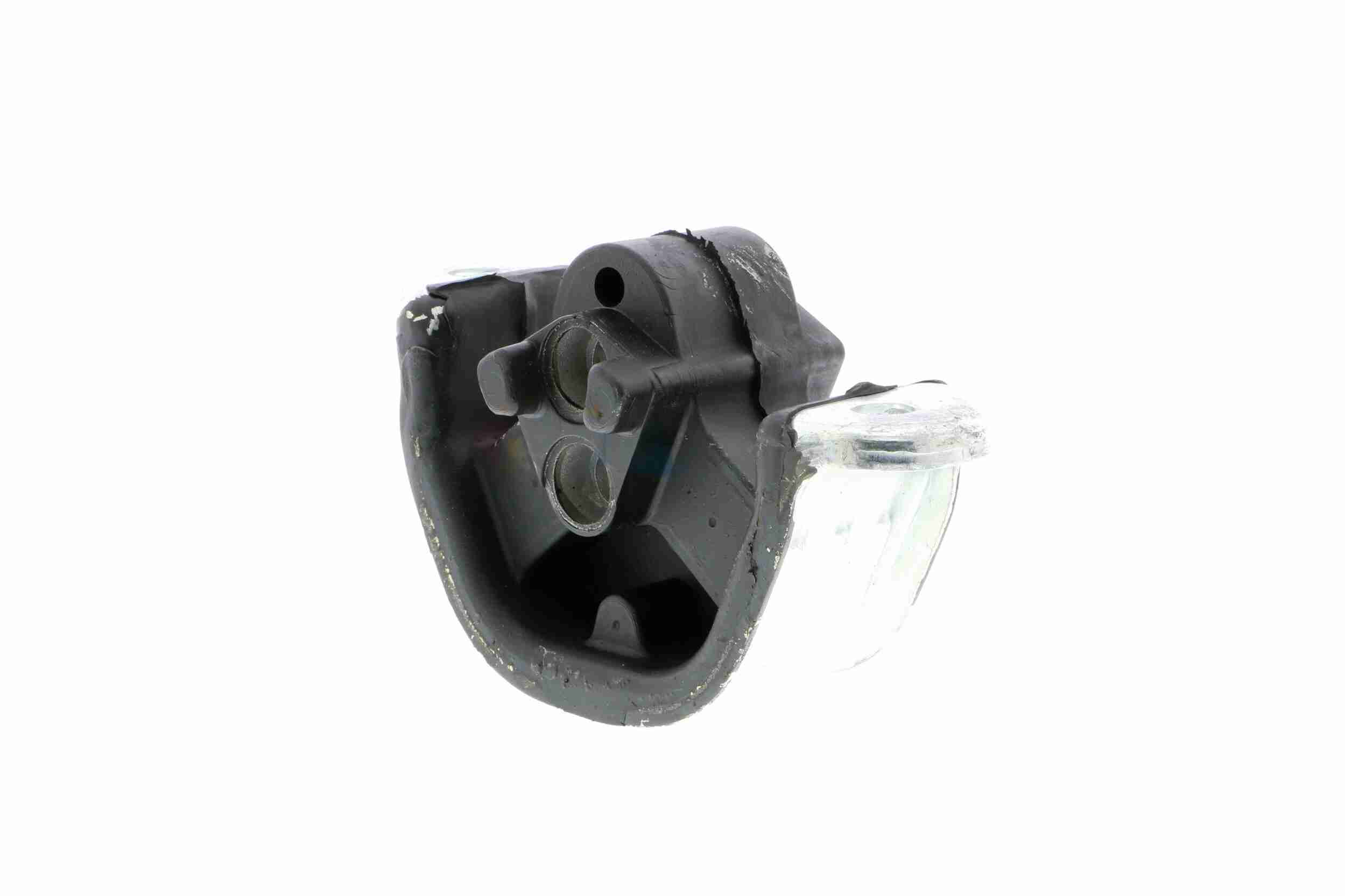 Fuel filter - V30-8171 VAICO