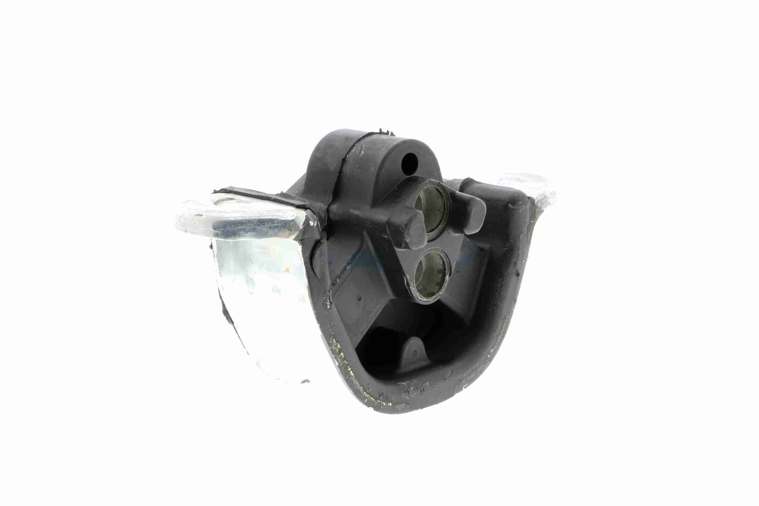 Clip - V46-0566 VAICO