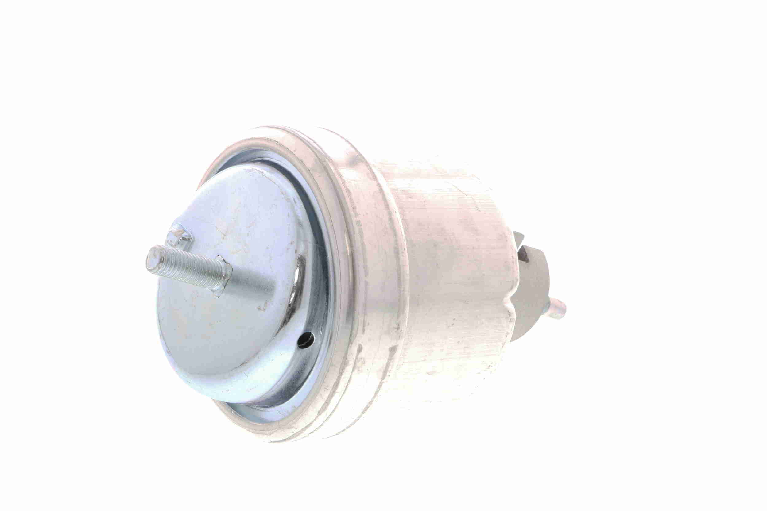 Sospensione, Motore - V40-0357 VAICO