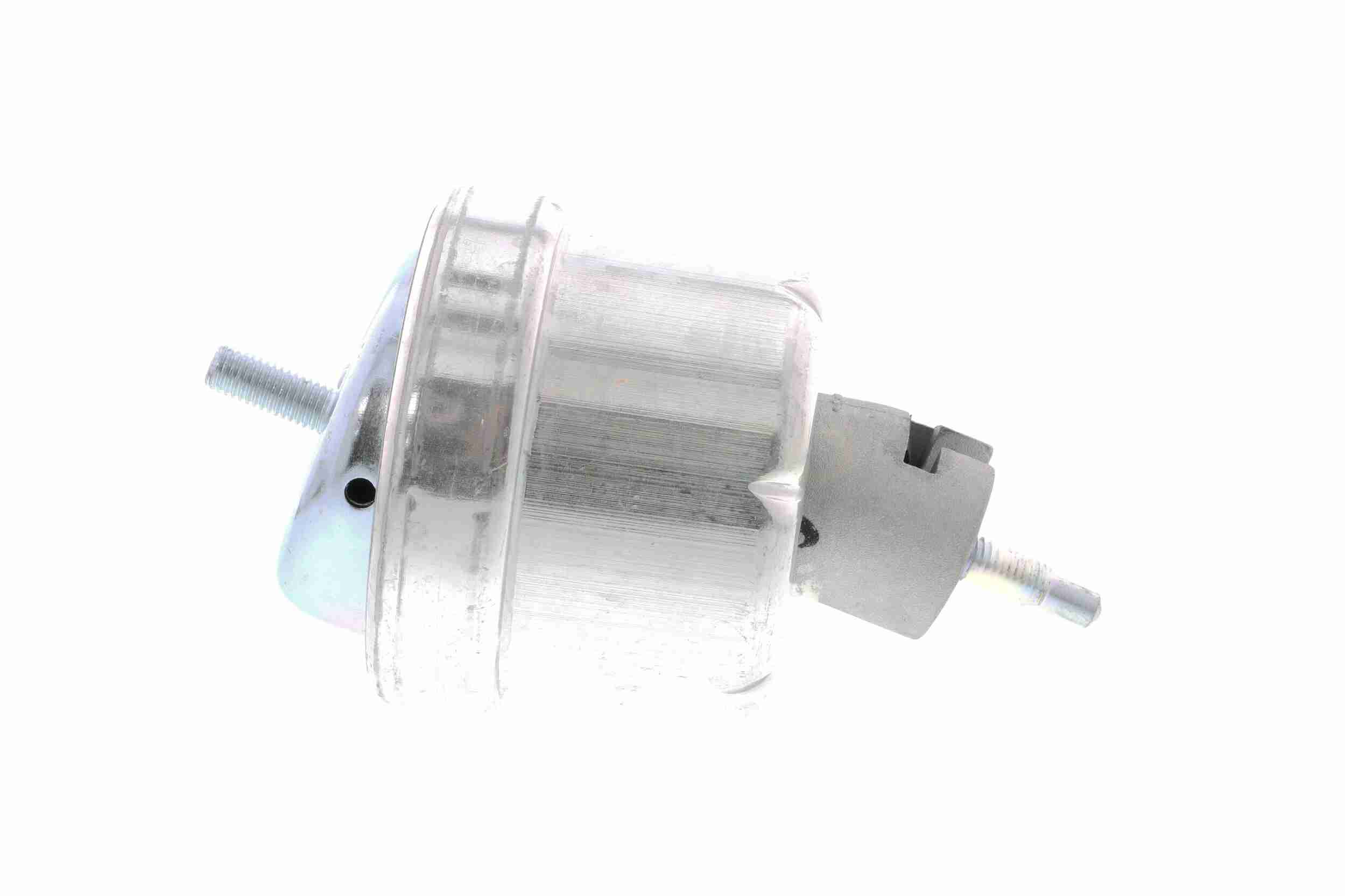 Engine Mounting - V40-0357 VAICO