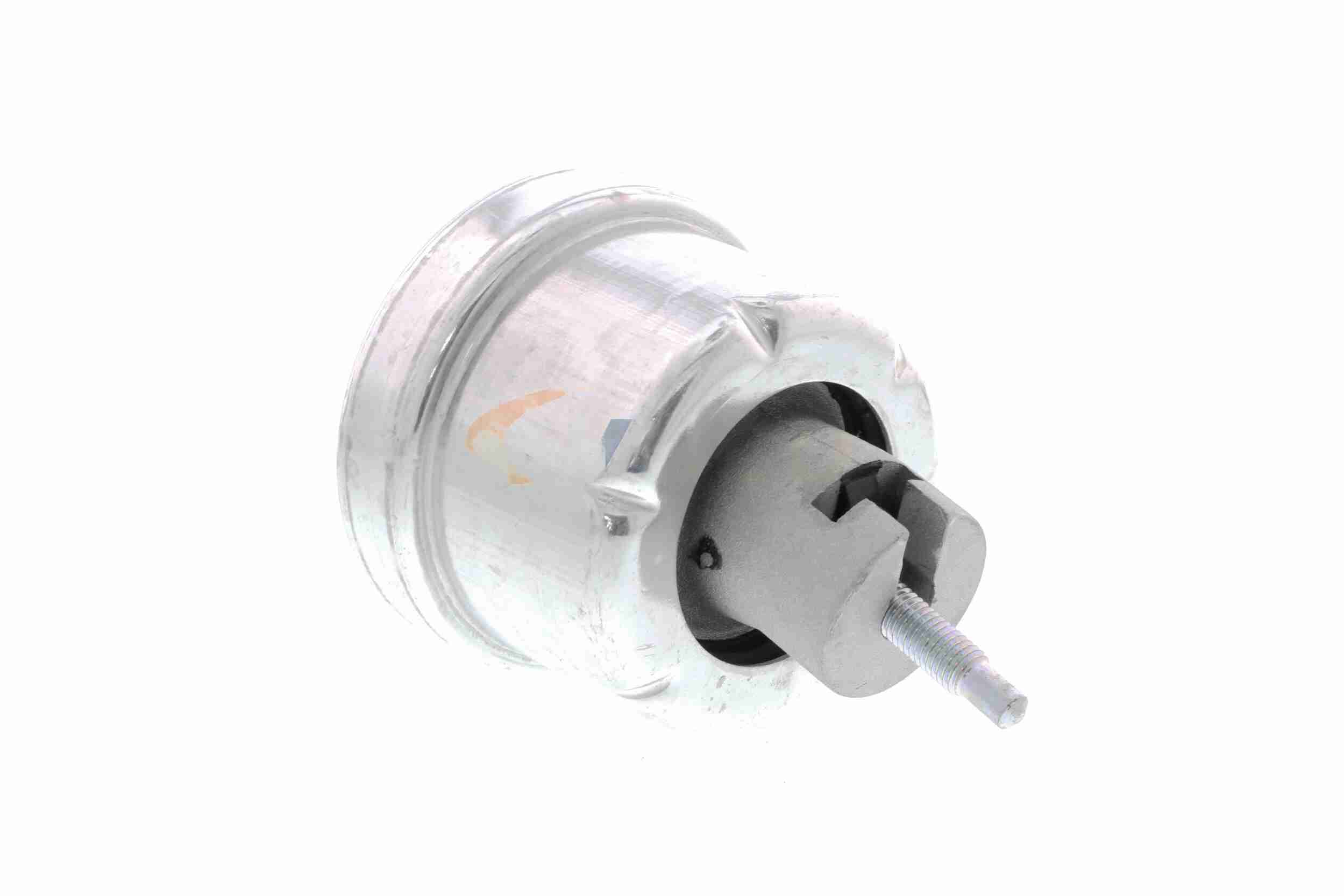 Engine Mounting - V40-0357 VAICO