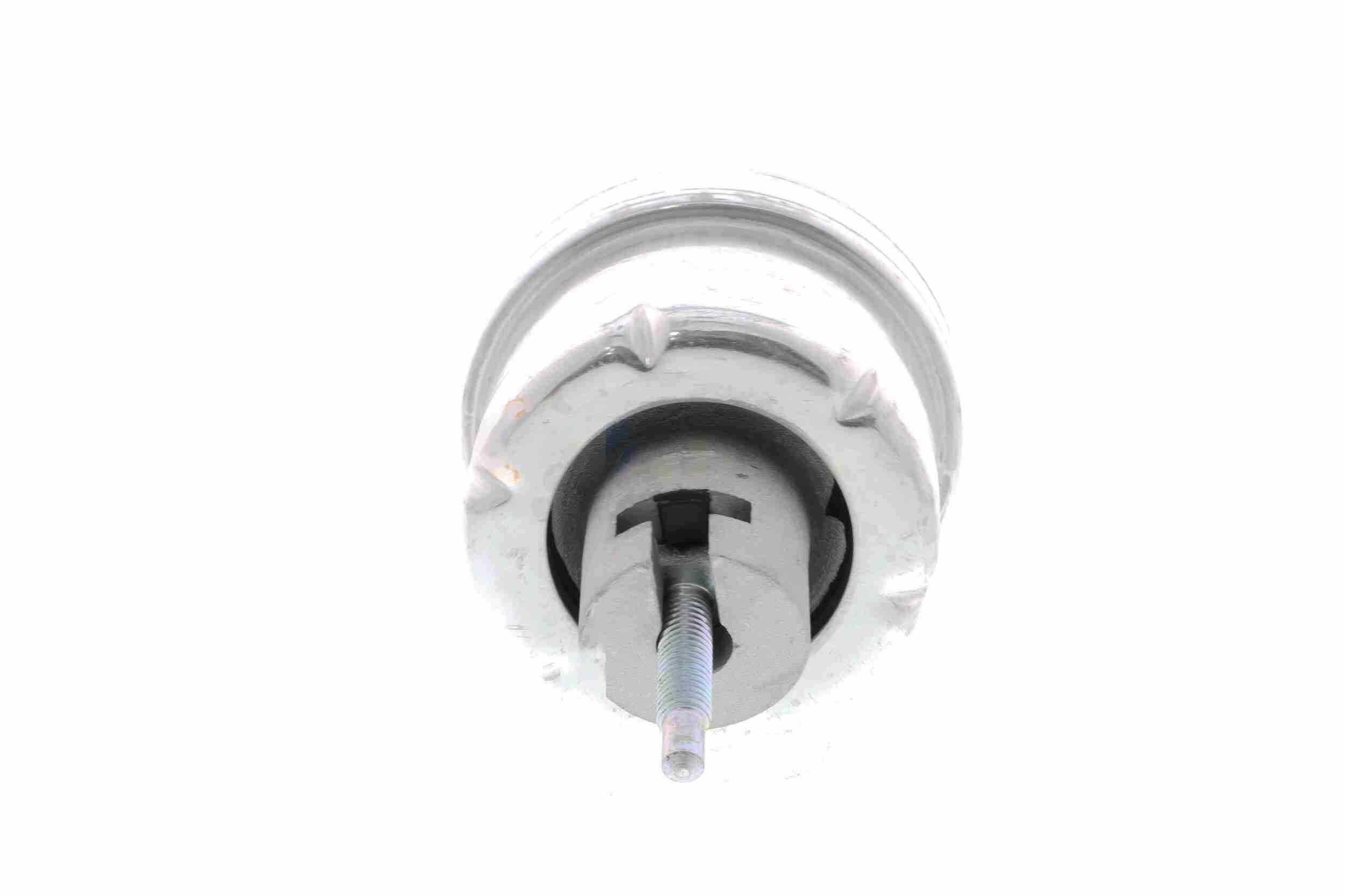 Engine Mounting - V40-0357 VAICO