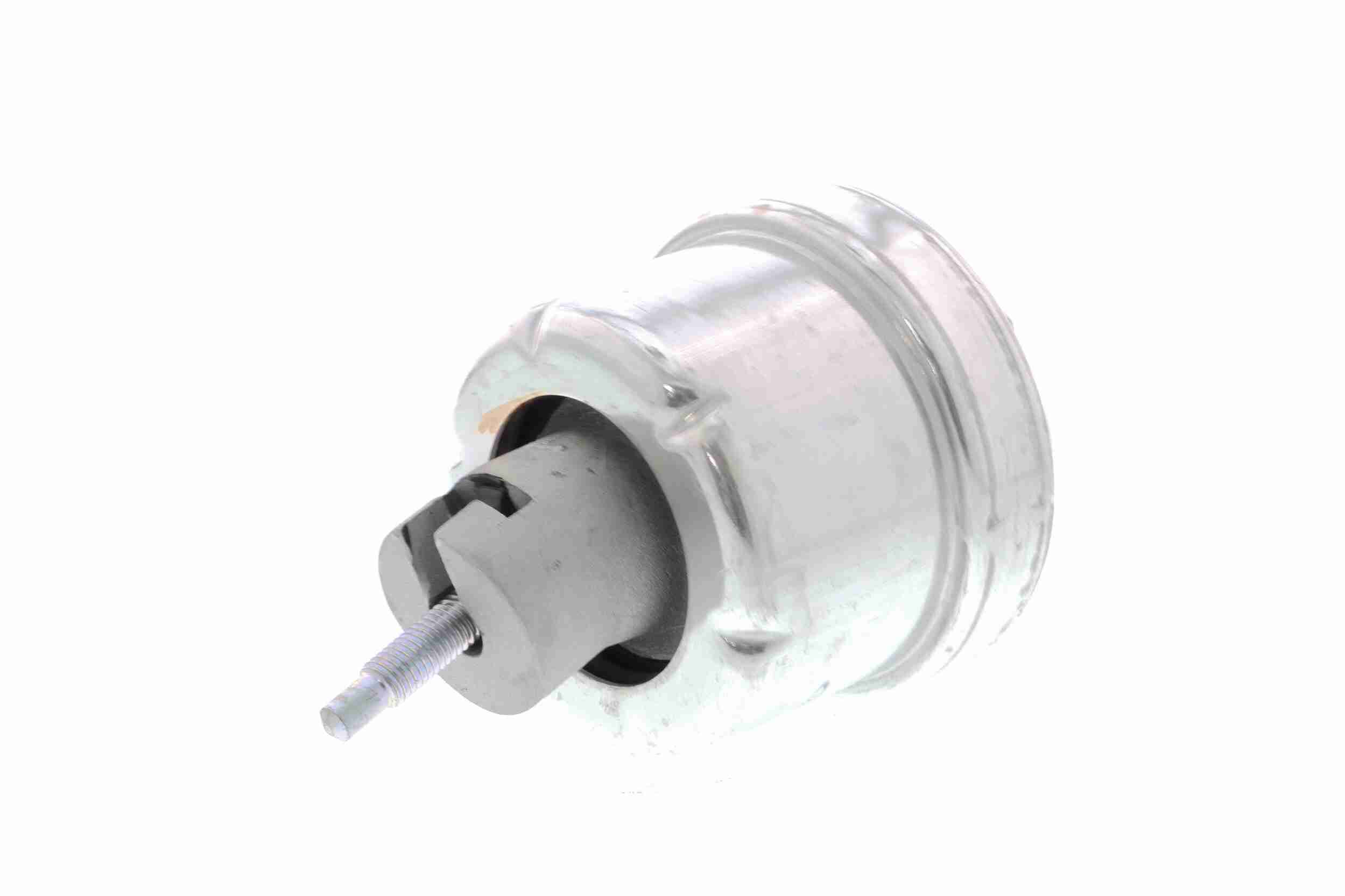 Engine Mounting - V40-0357 VAICO