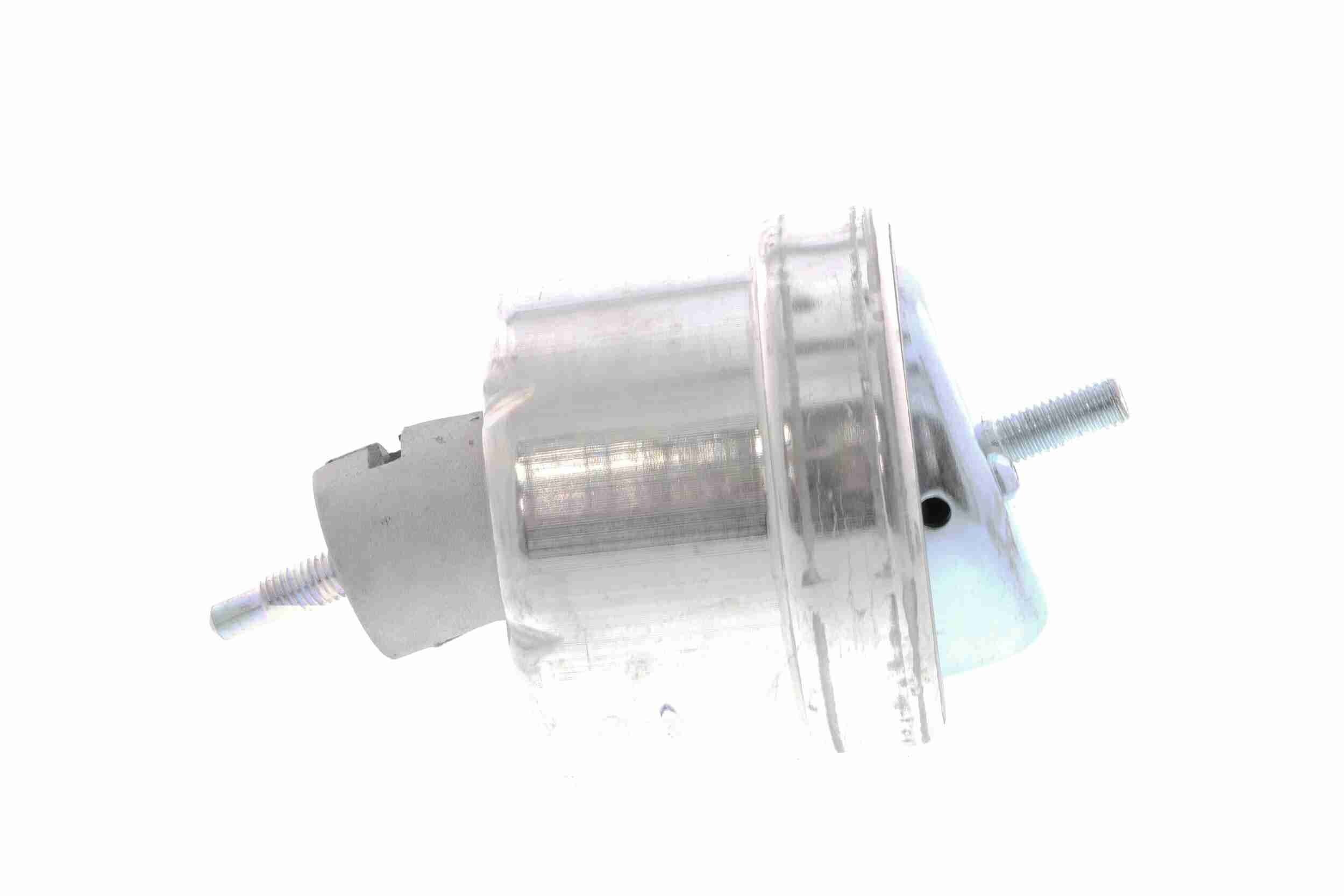 Engine Mounting - V40-0357 VAICO