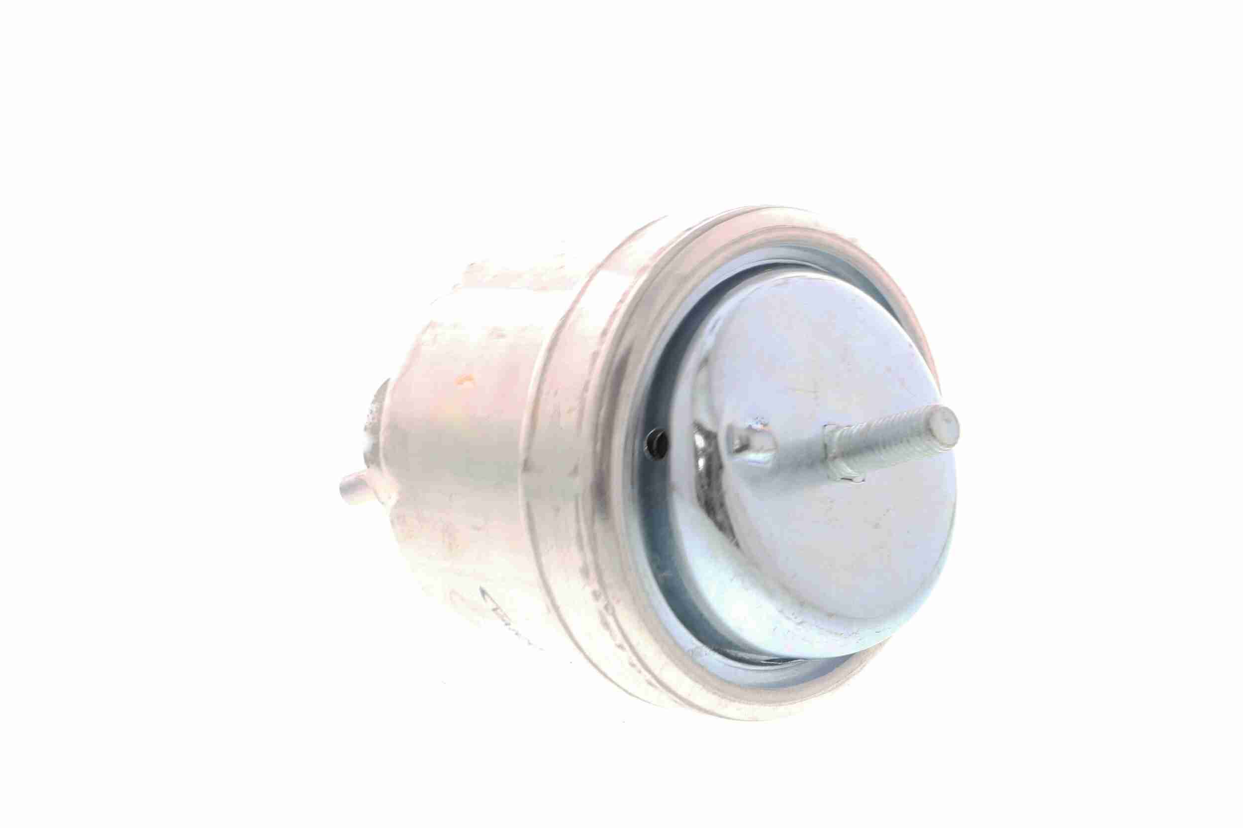 Engine Mounting - V40-0357 VAICO