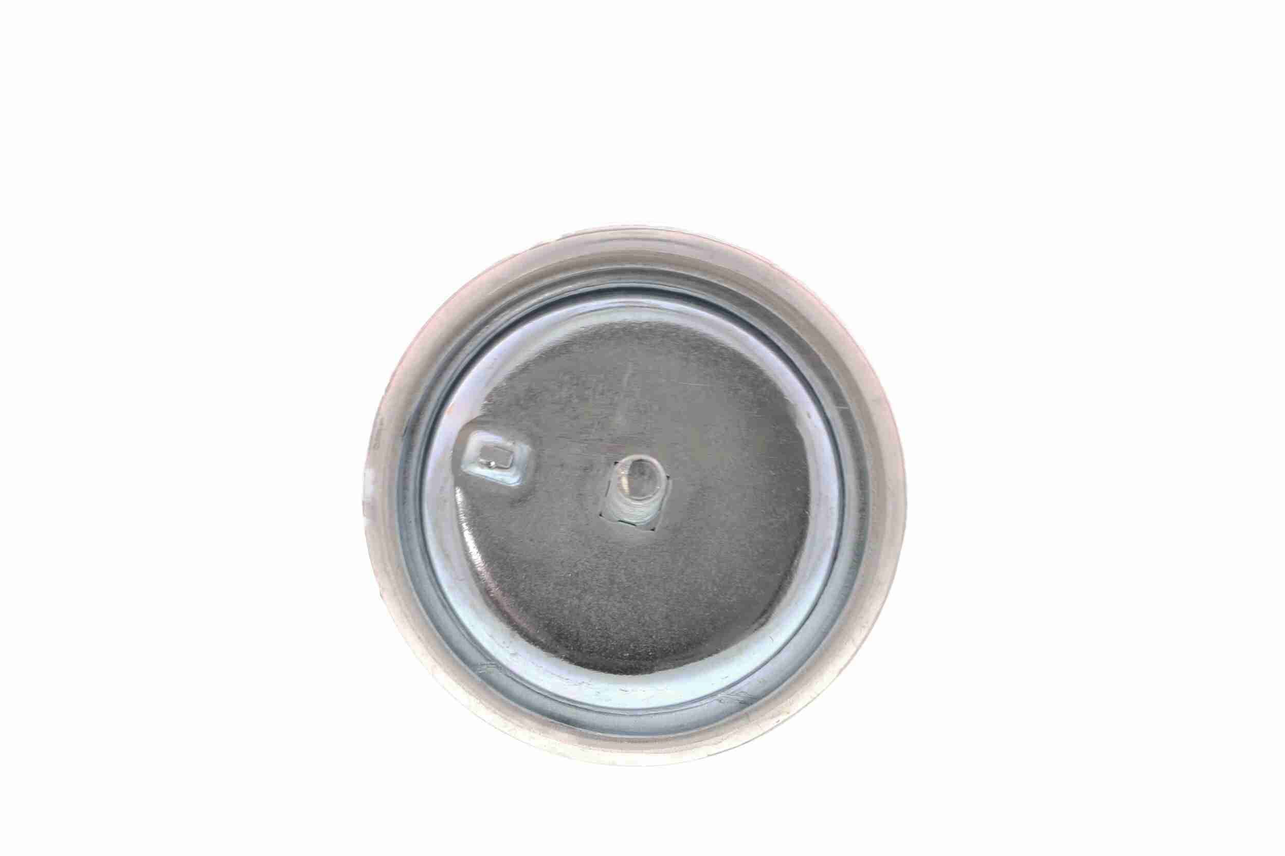 Engine Mounting - V40-0357 VAICO