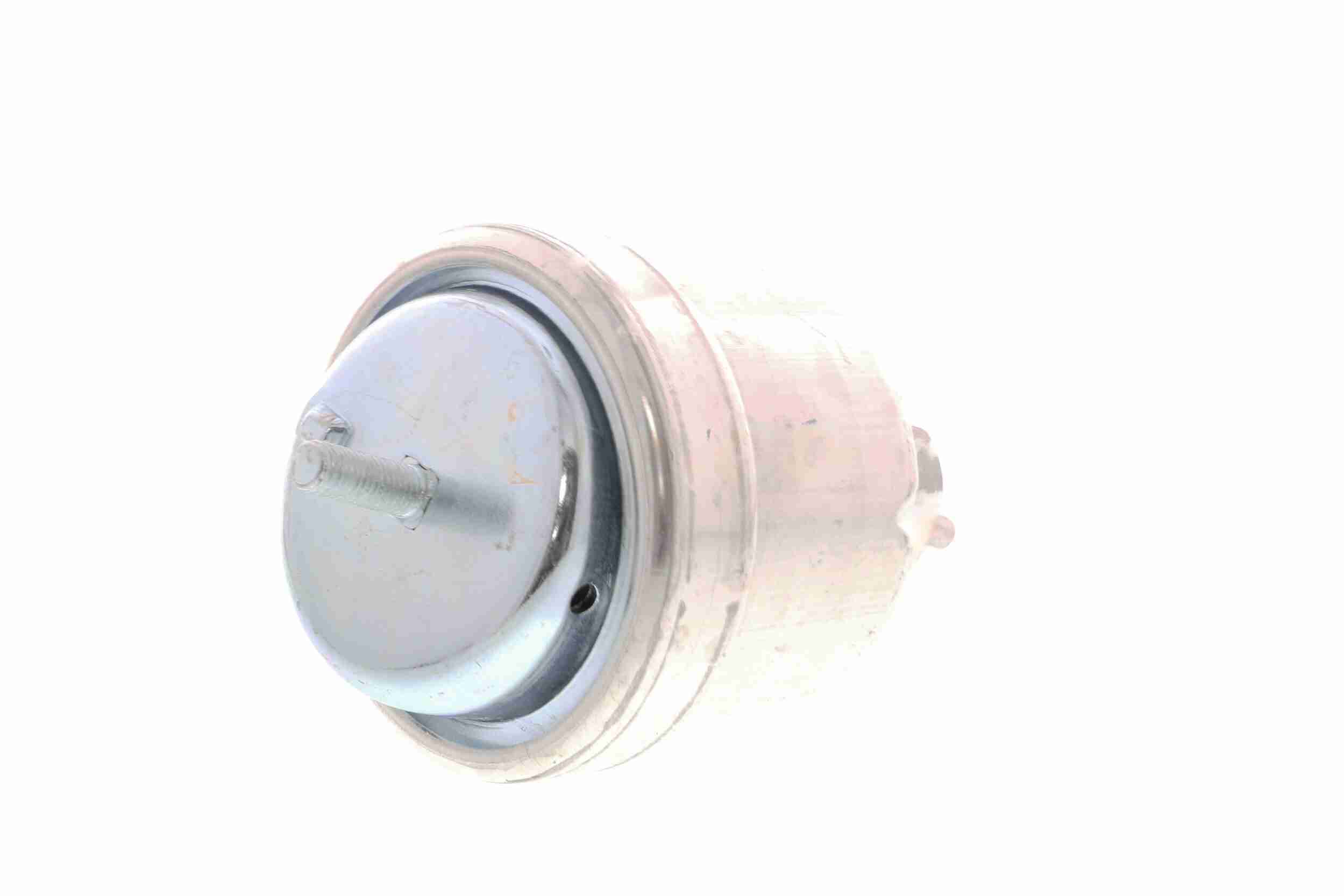 Engine Mounting - V40-0357 VAICO