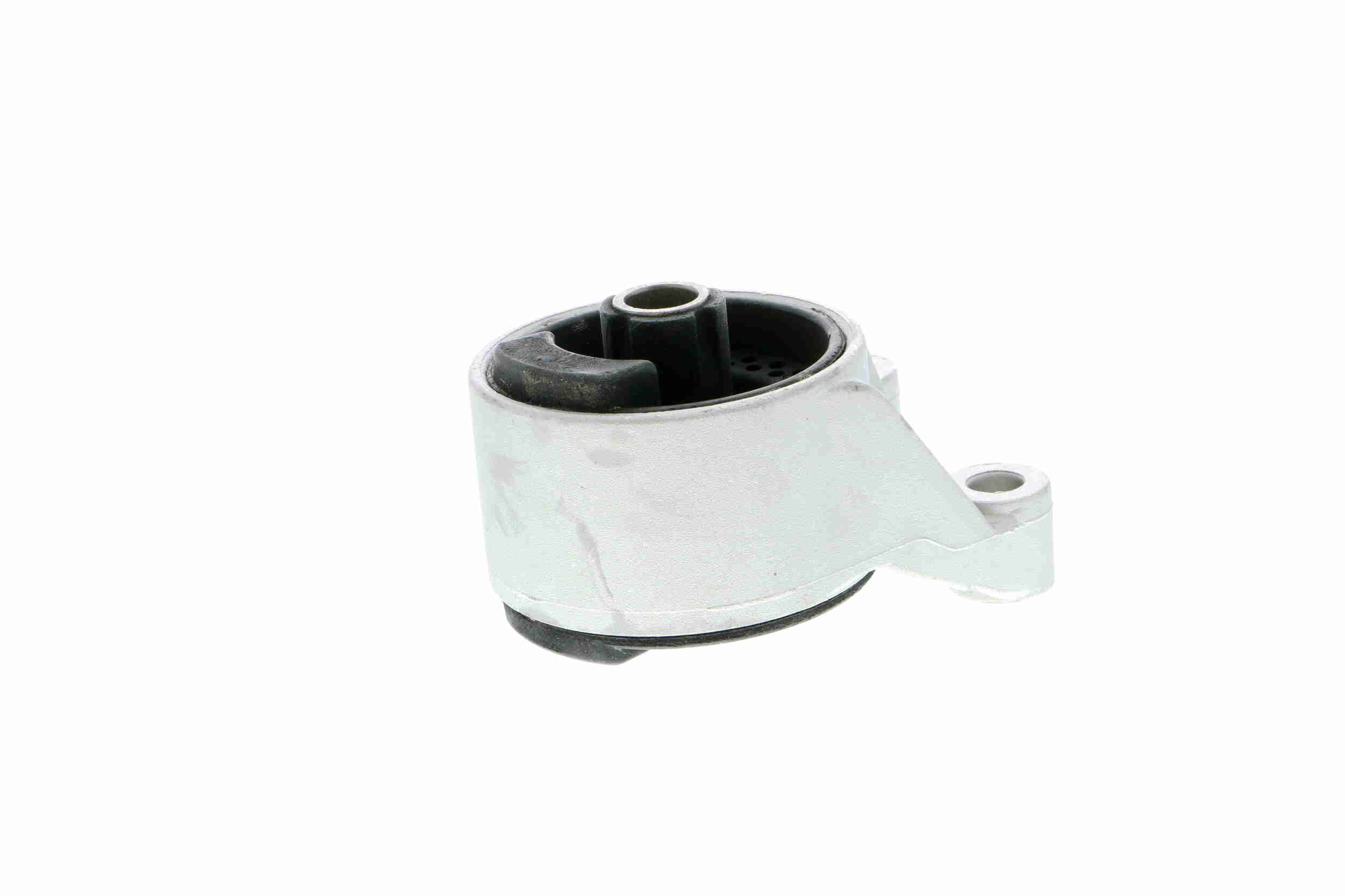 variklio montavimas - V40-0363 VAICO