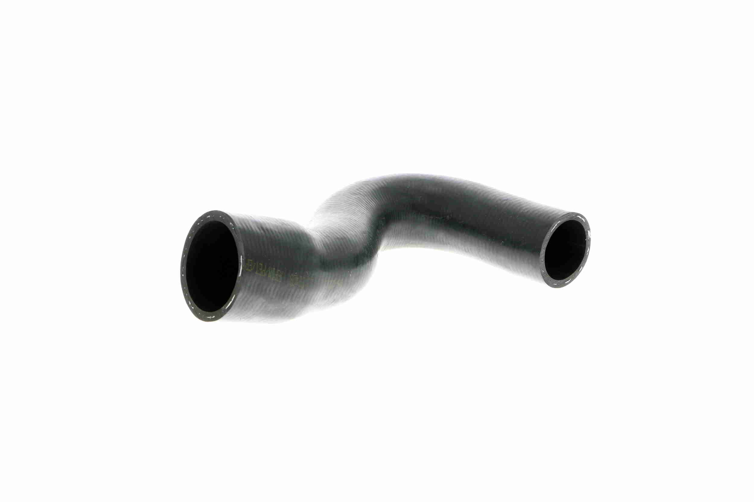 Control Arm-/Trailing Arm Bush - V20-0444 VAICO