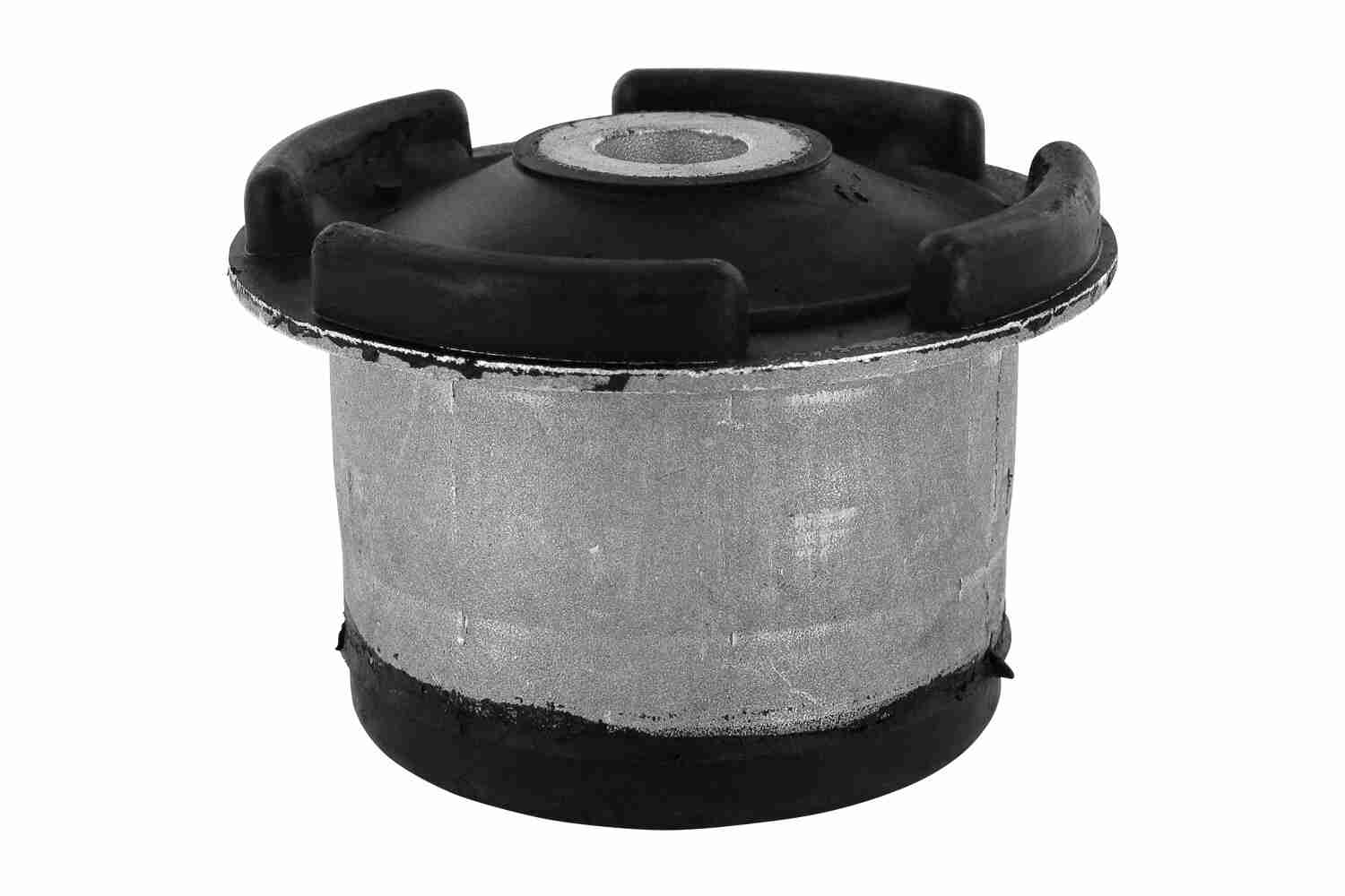 Mounting, axle beam - V40-0391 VAICO