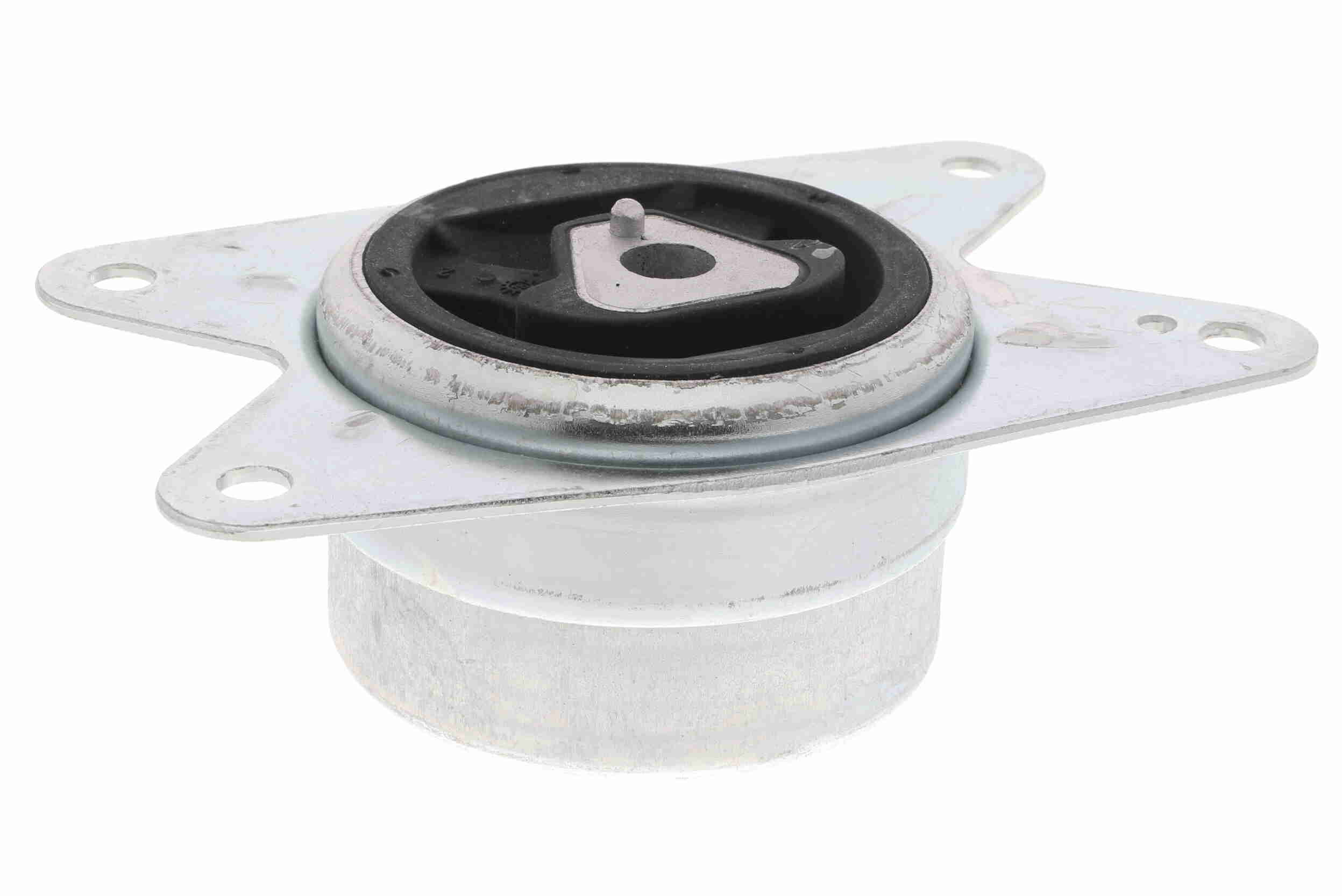 Engine Mounting - V40-0401 VAICO