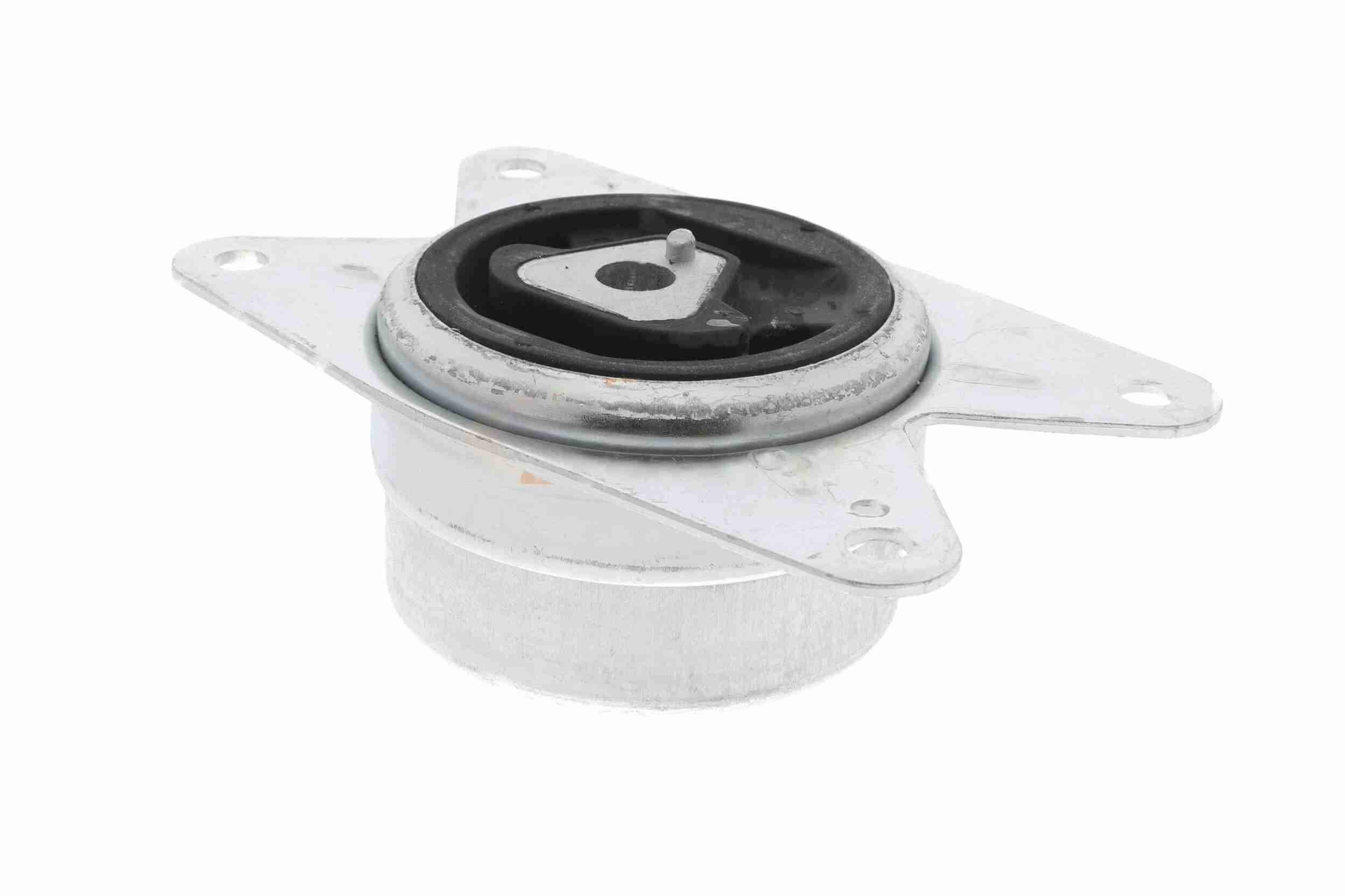 Kit giunti, Semiasse - V24-0049 VAICO