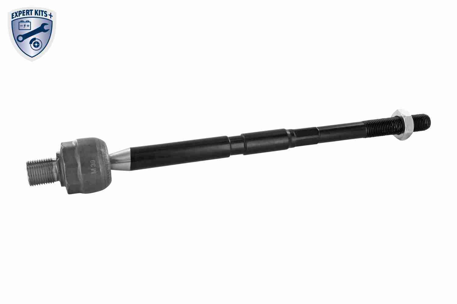 Tie Rod - V40-0443 VAICO