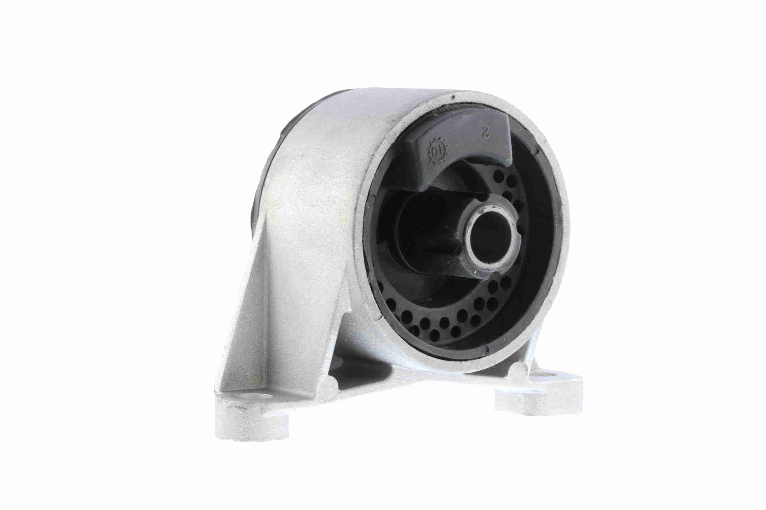 Sospensione, Motore - V40-0455 VAICO