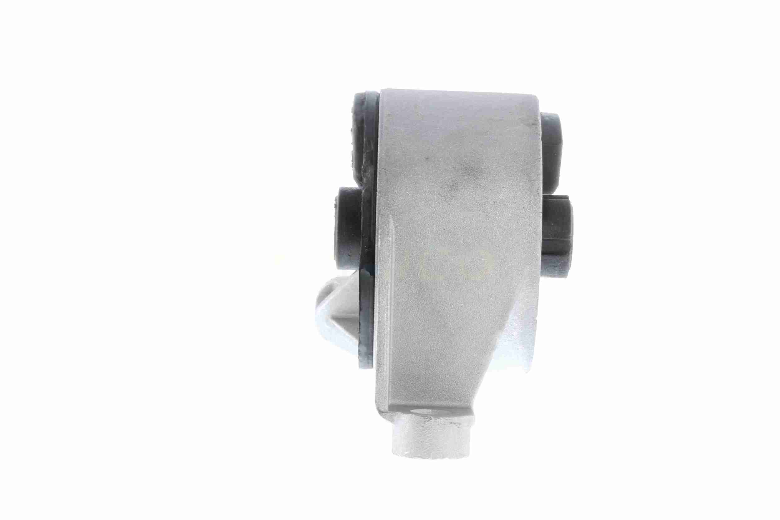 Подвеска, двигатель - V40-0455 VAICO