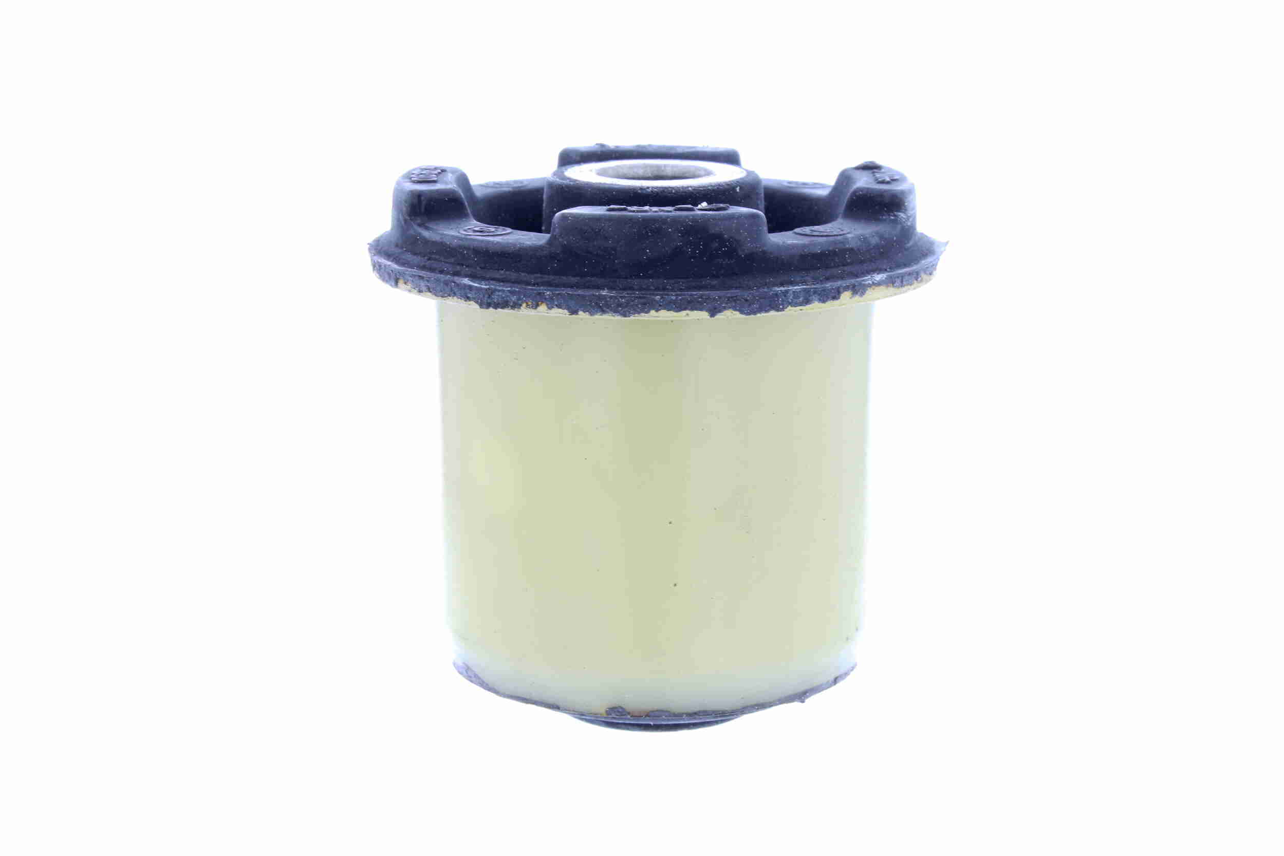 Control Arm-/Trailing Arm Bush - V40-0471 VAICO
