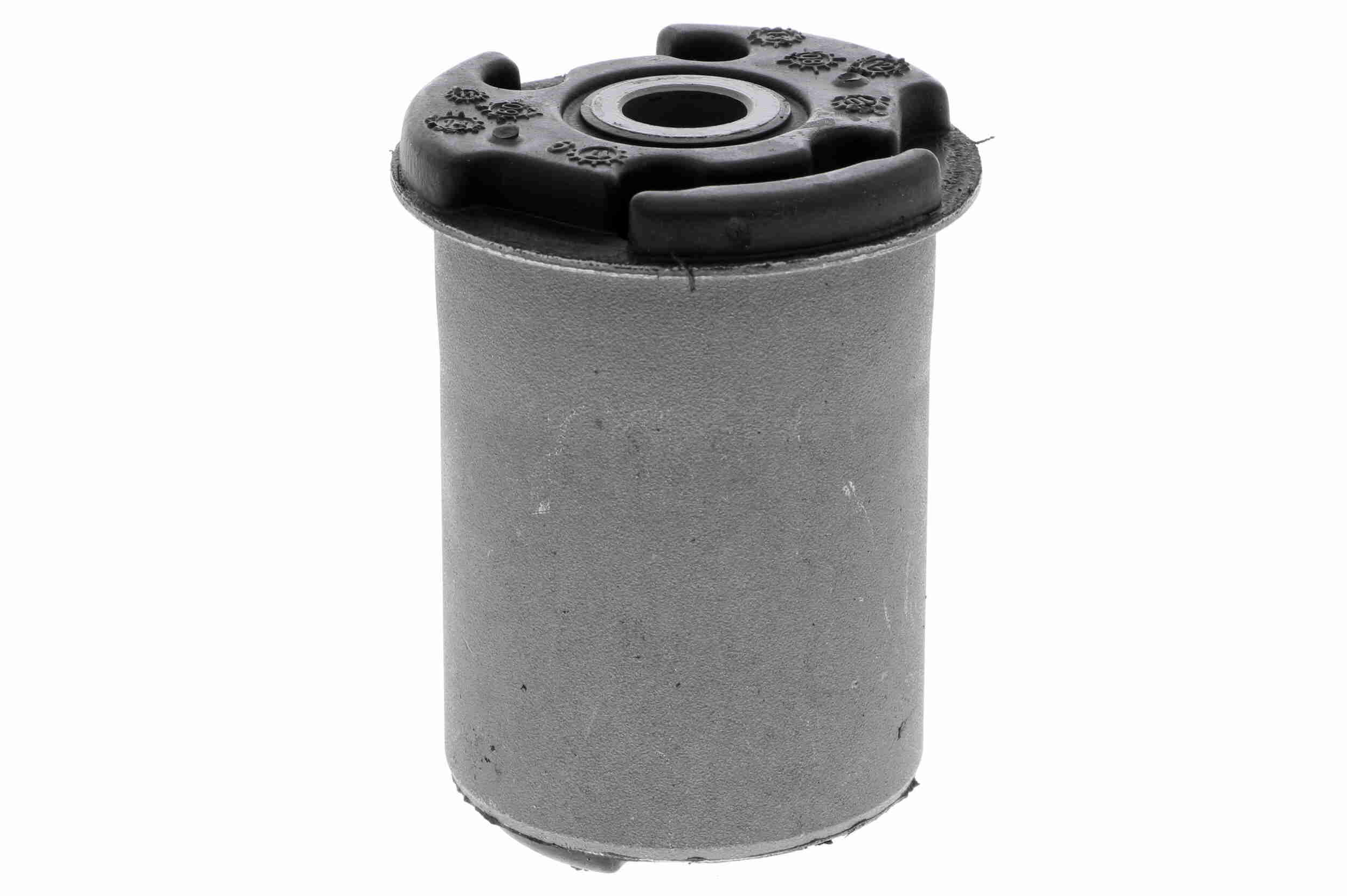 Charger Air Hose - V10-2859 VAICO