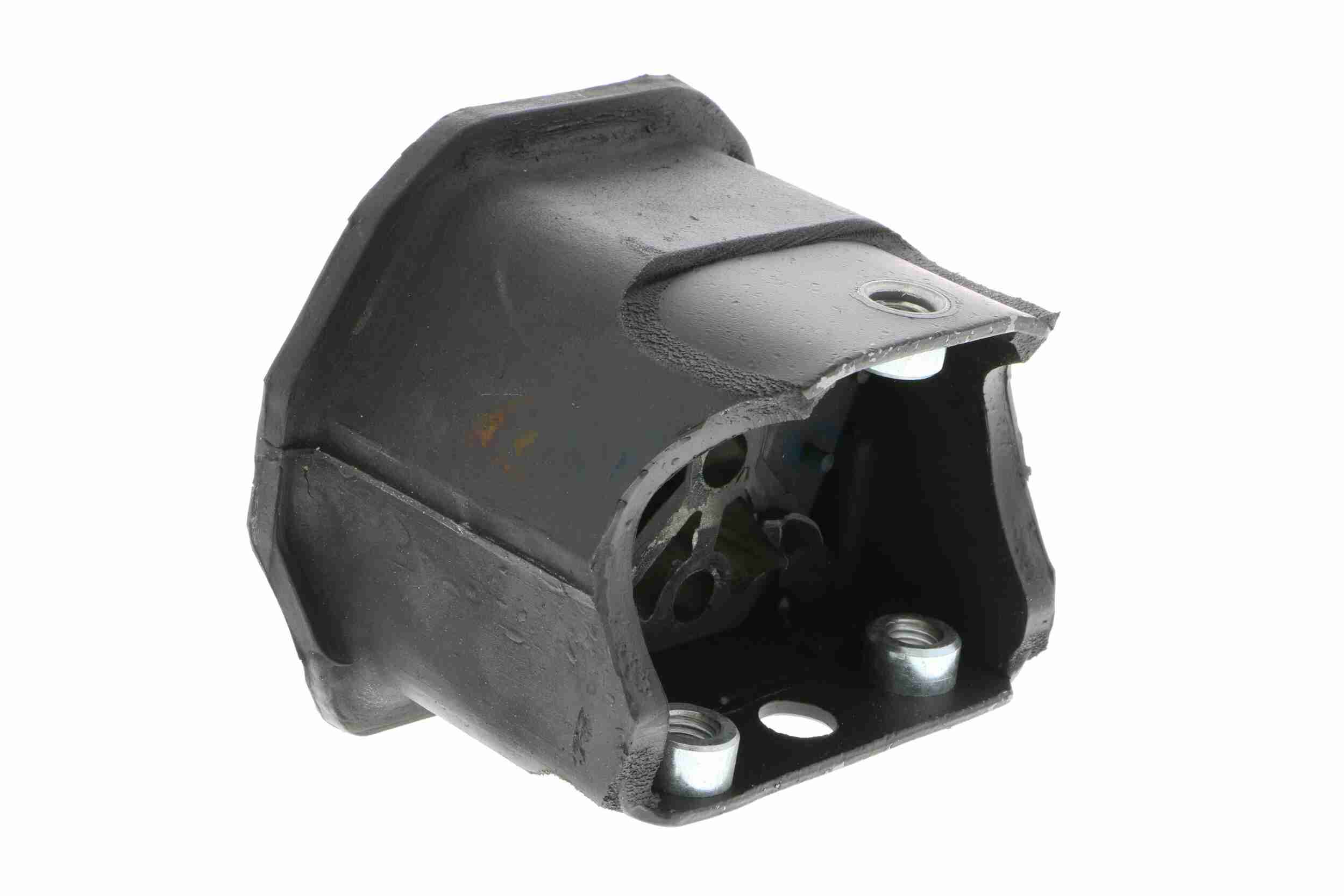 Oil Seal, automatic transmission - V20-2646 VAICO