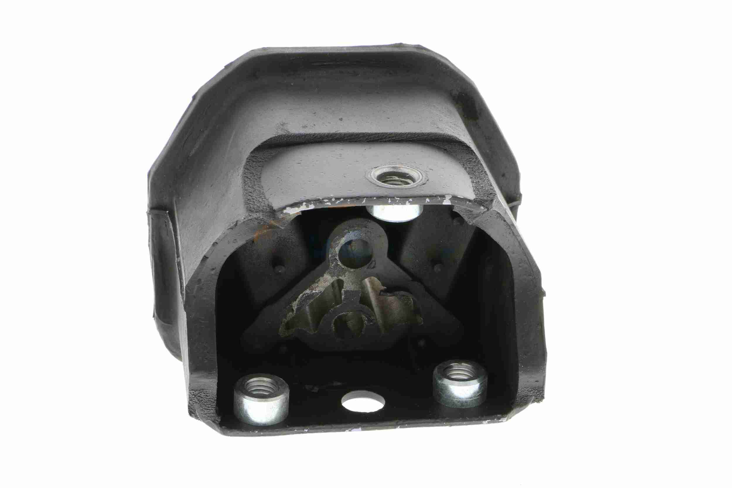 Oil Seal, automatic transmission - V20-2646 VAICO