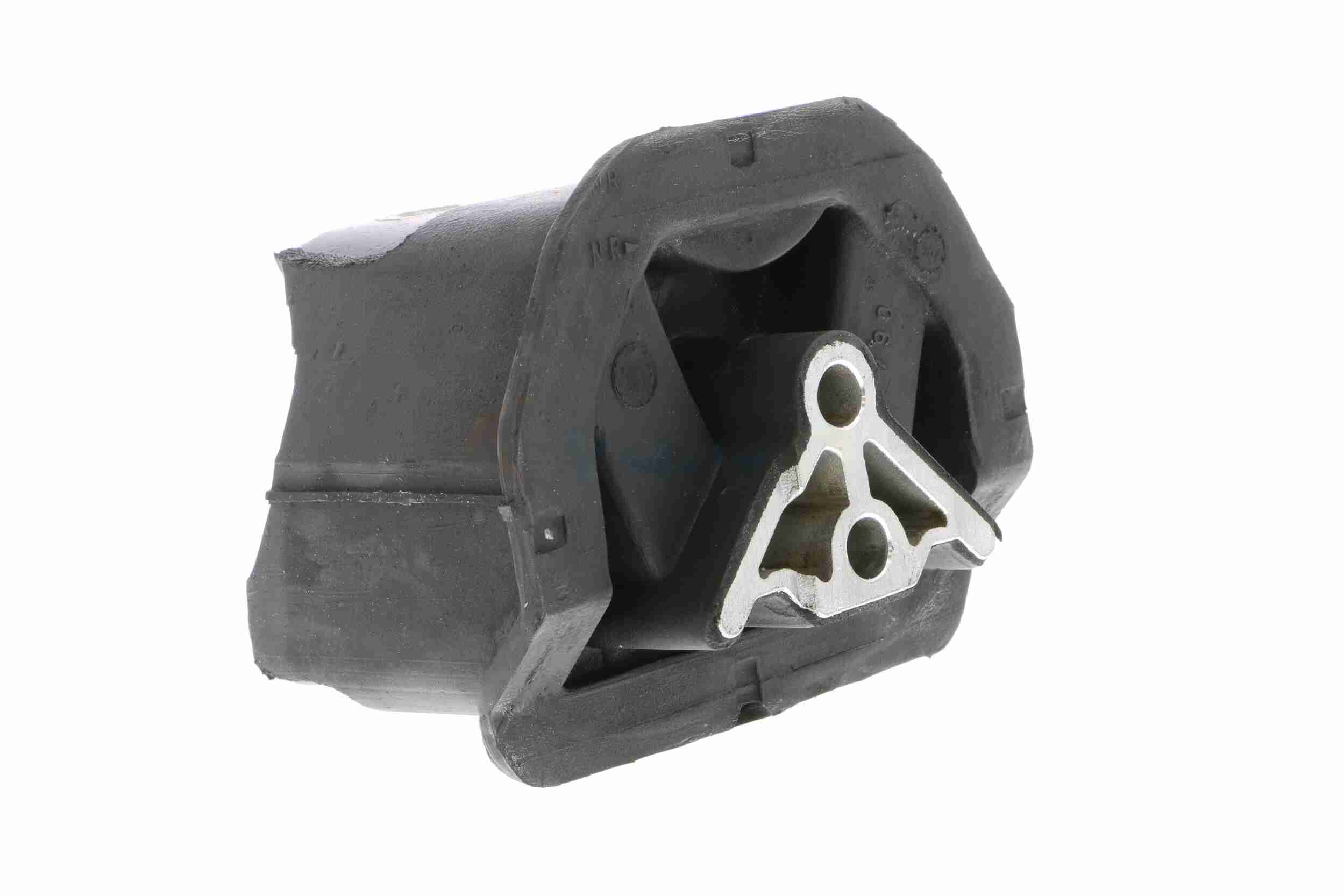 Oil Seal, automatic transmission - V20-2646 VAICO