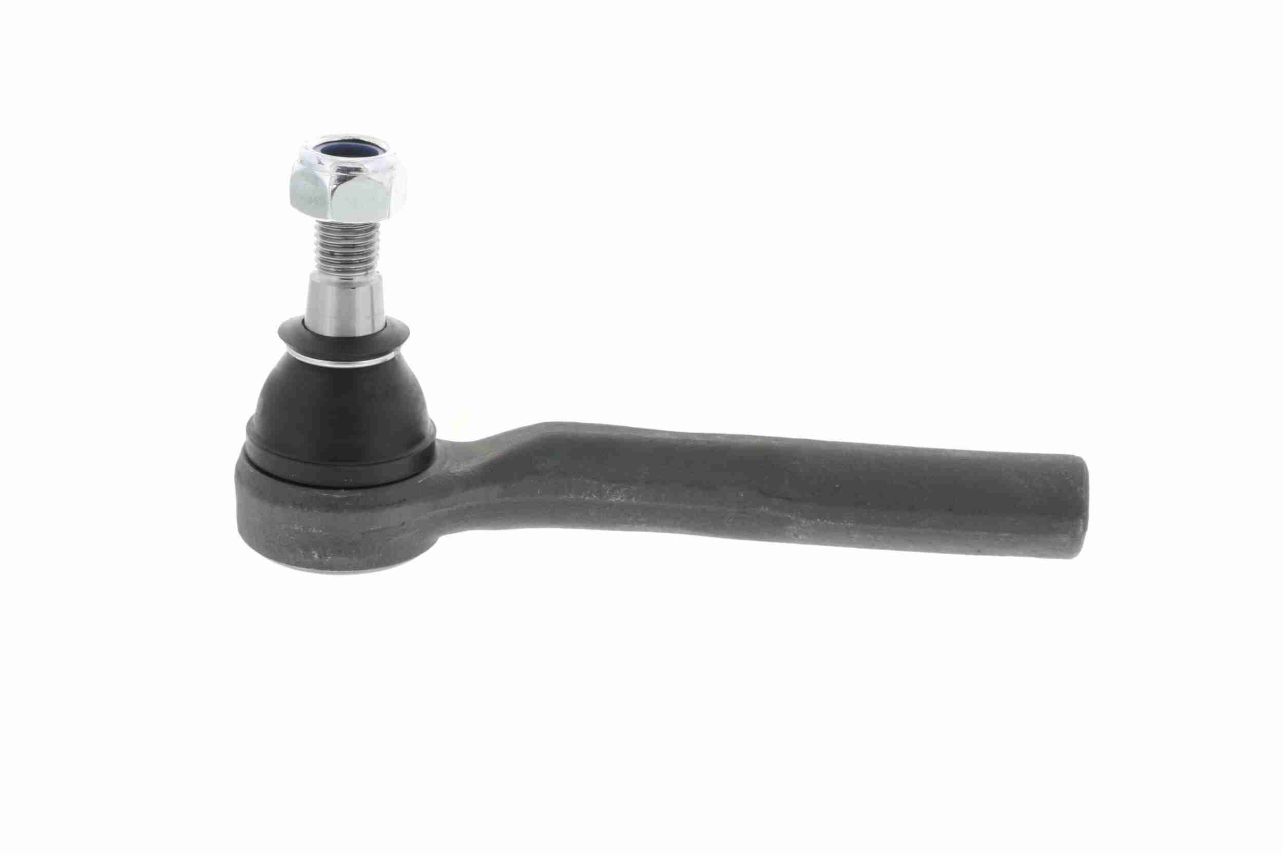 Mounting, propshaft - V30-2364 VAICO