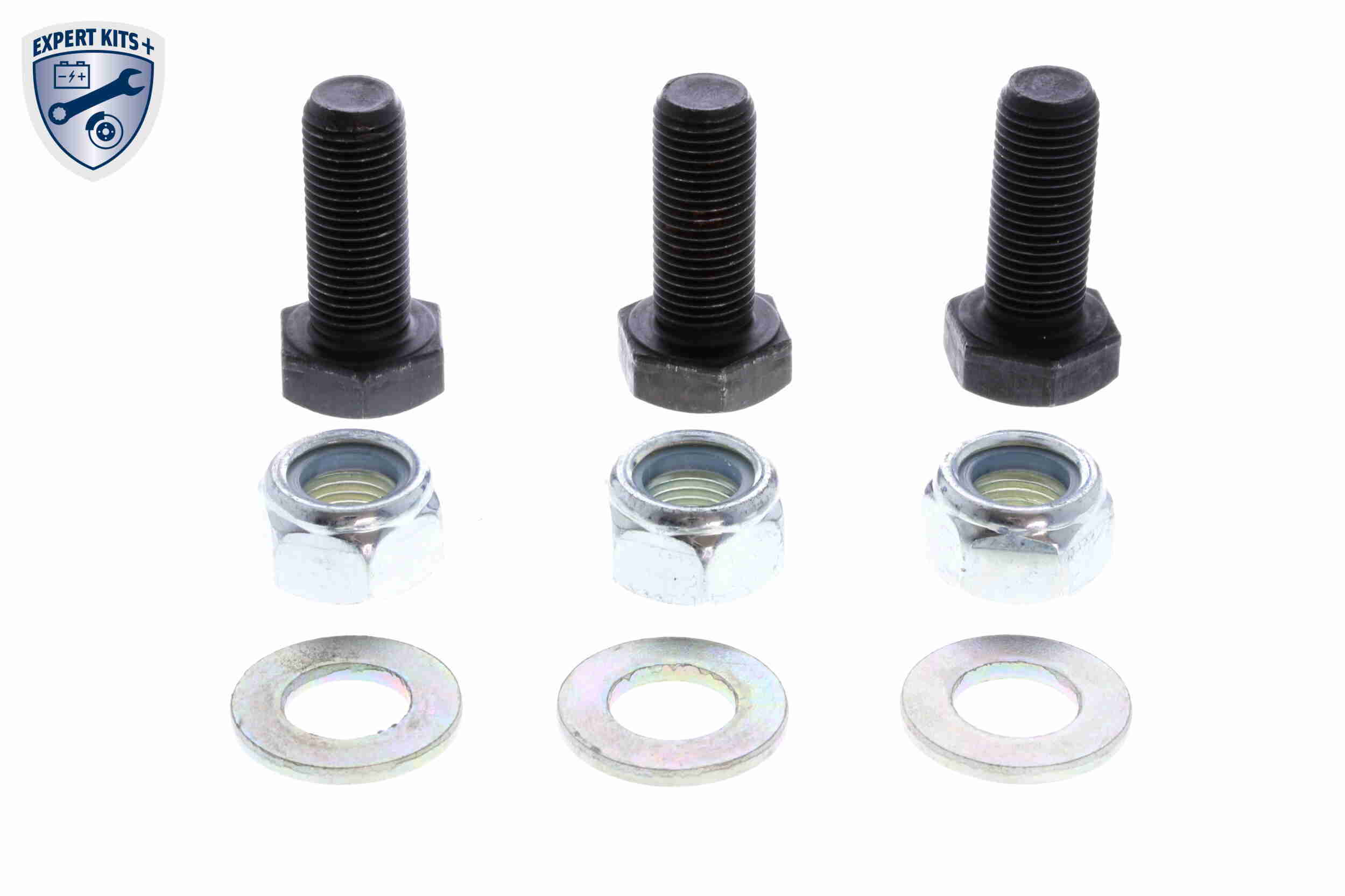 Ball Joint - V40-0502 VAICO