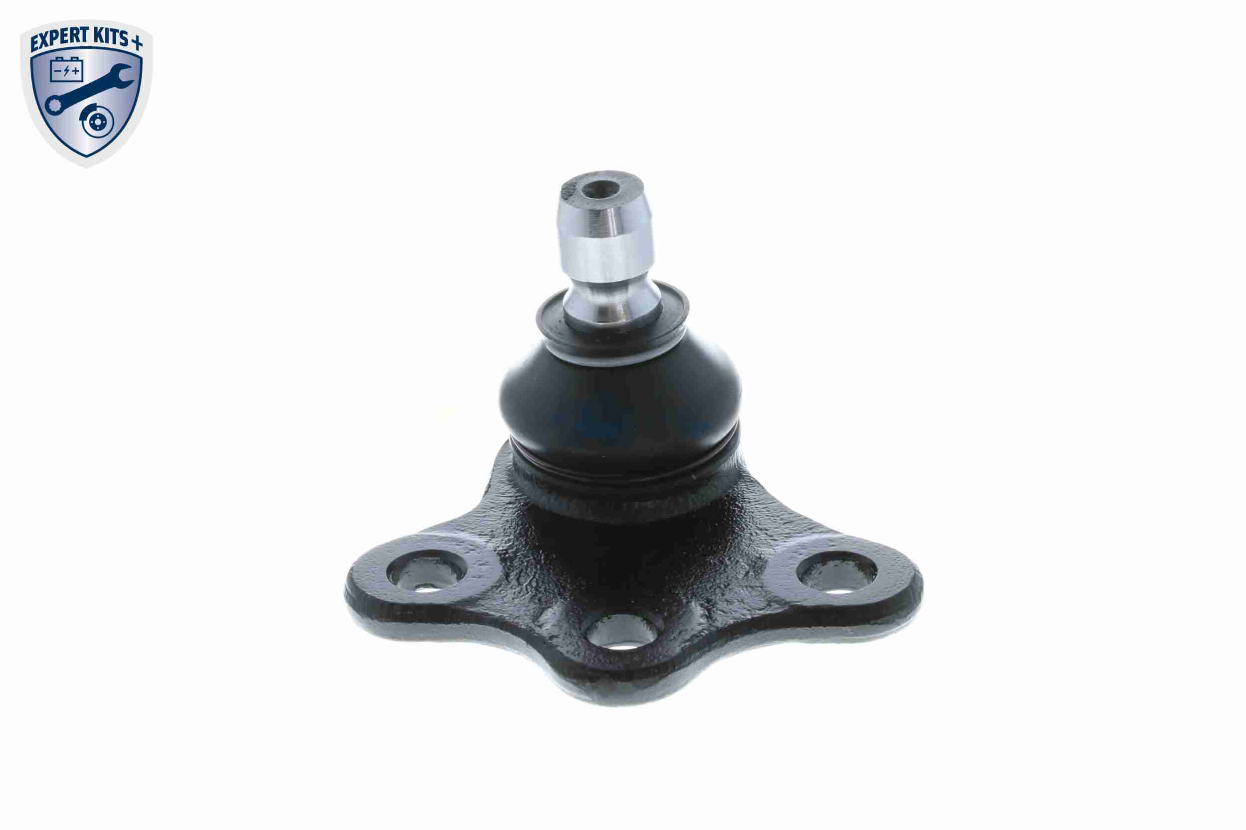 Ball Joint - V40-0502 VAICO