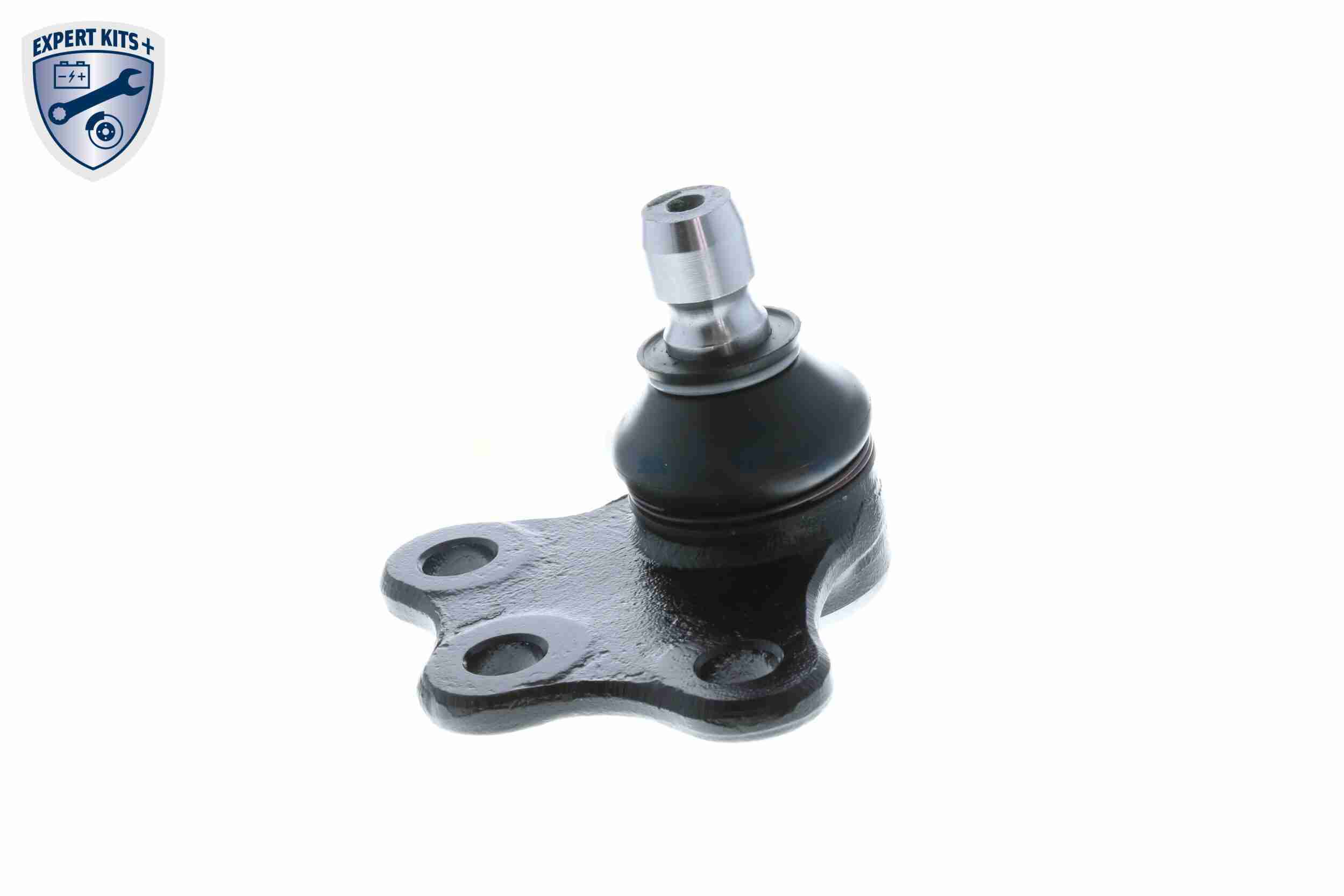 Ball Joint - V40-0502 VAICO
