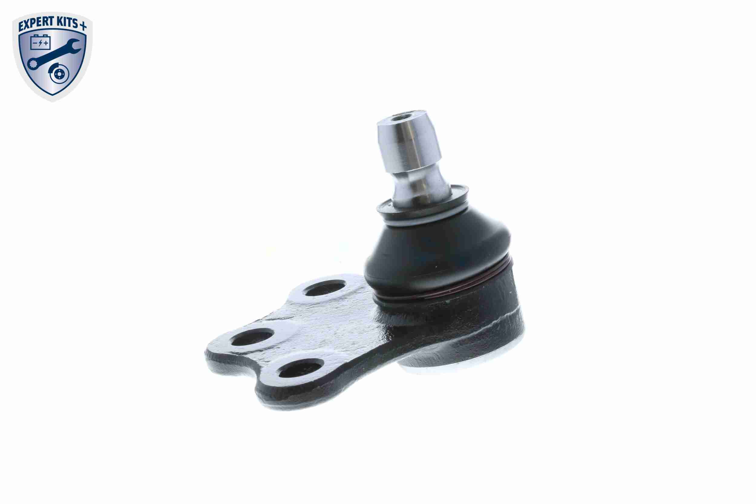 Ball Joint - V40-0502 VAICO