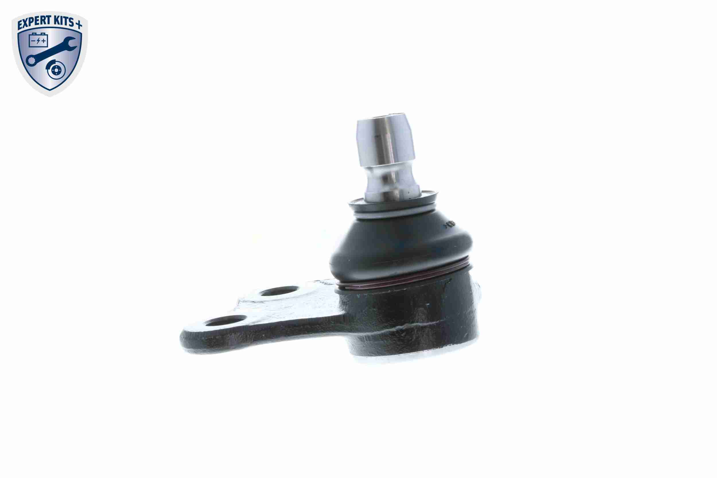 Ball Joint - V40-0502 VAICO