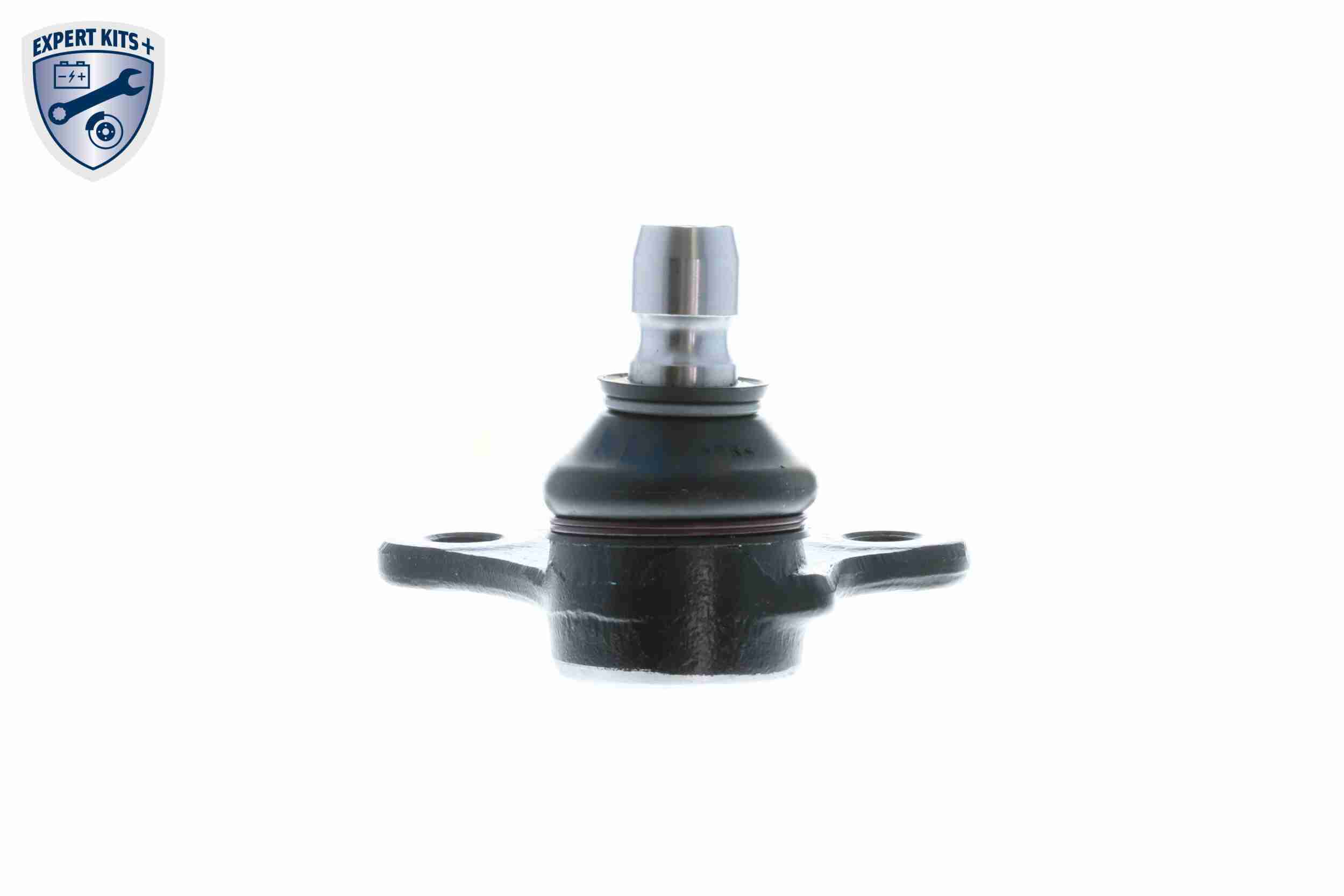 Ball Joint - V40-0502 VAICO
