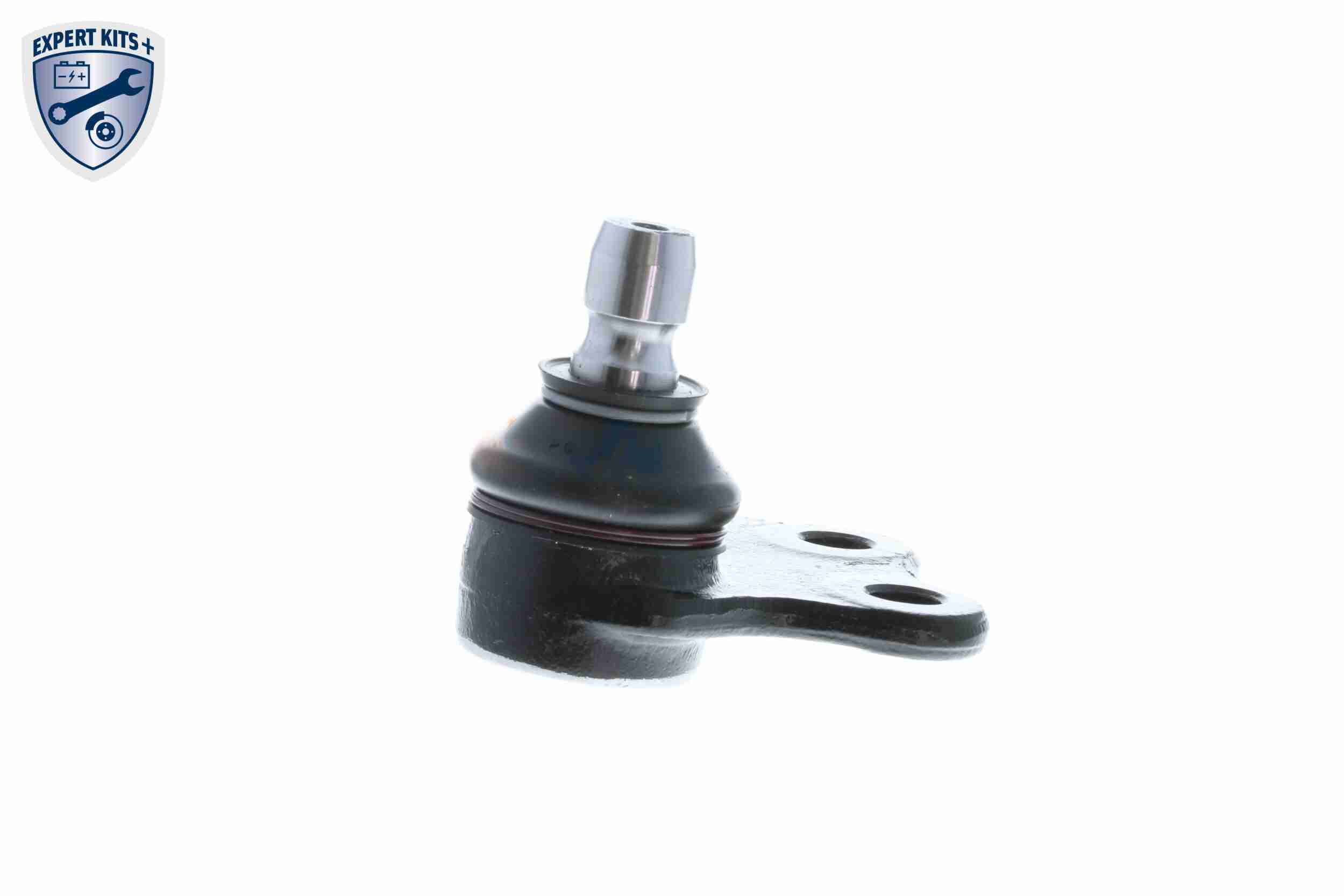 Ball Joint - V40-0502 VAICO