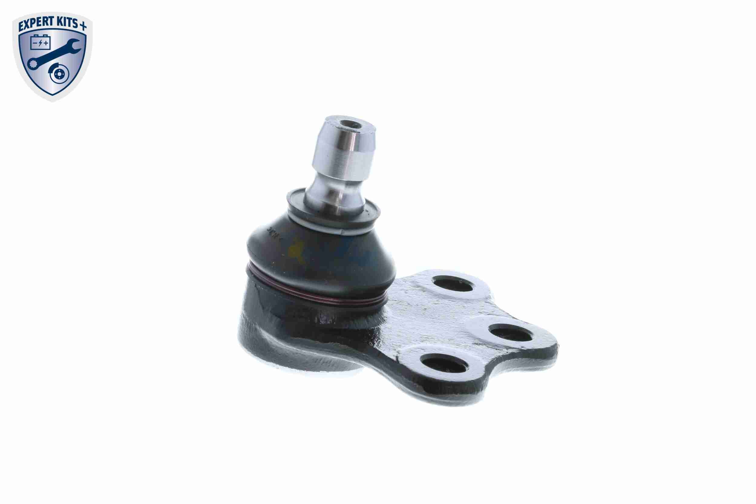 Ball Joint - V40-0502 VAICO