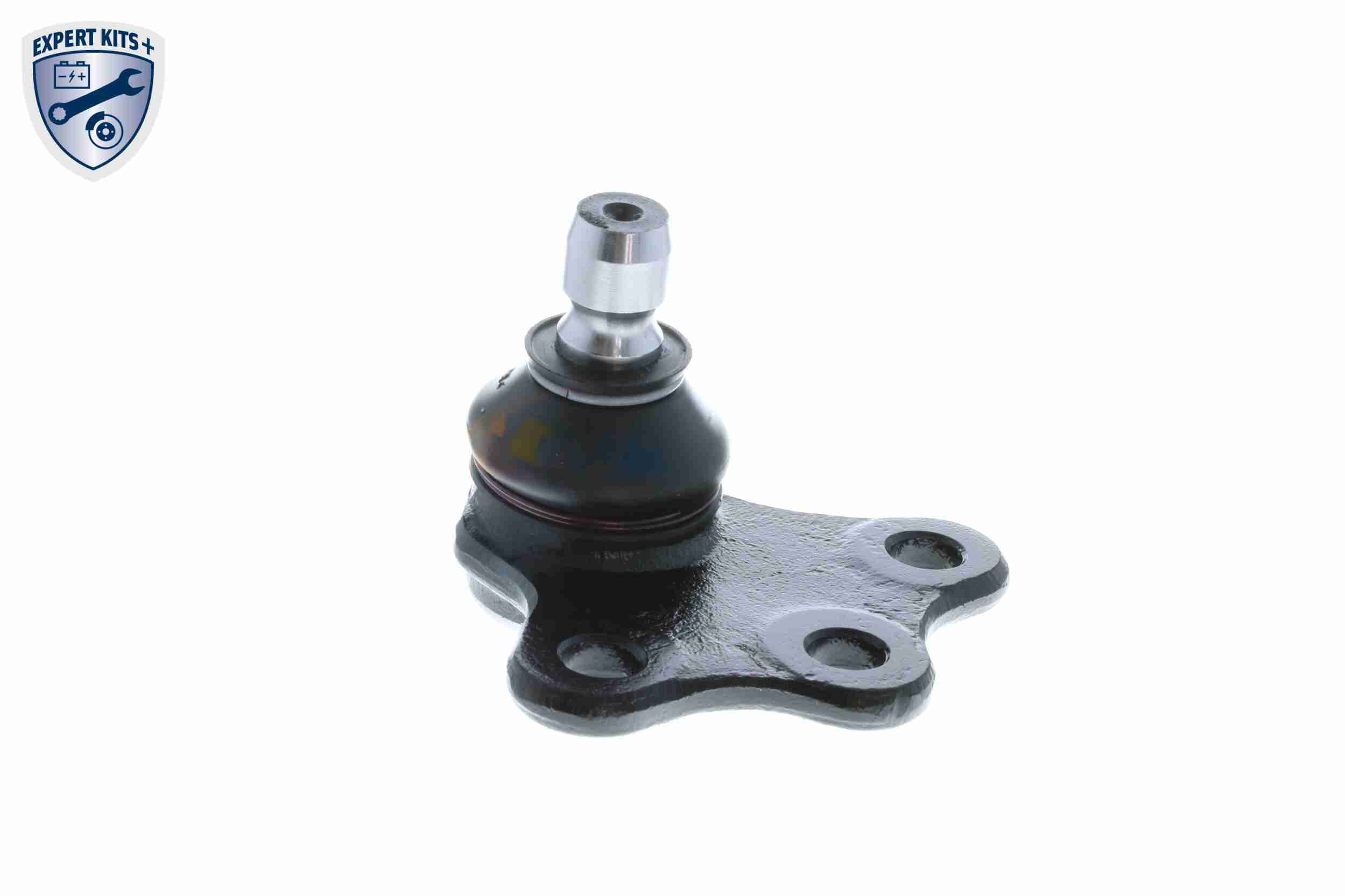 Ball Joint - V40-0502 VAICO