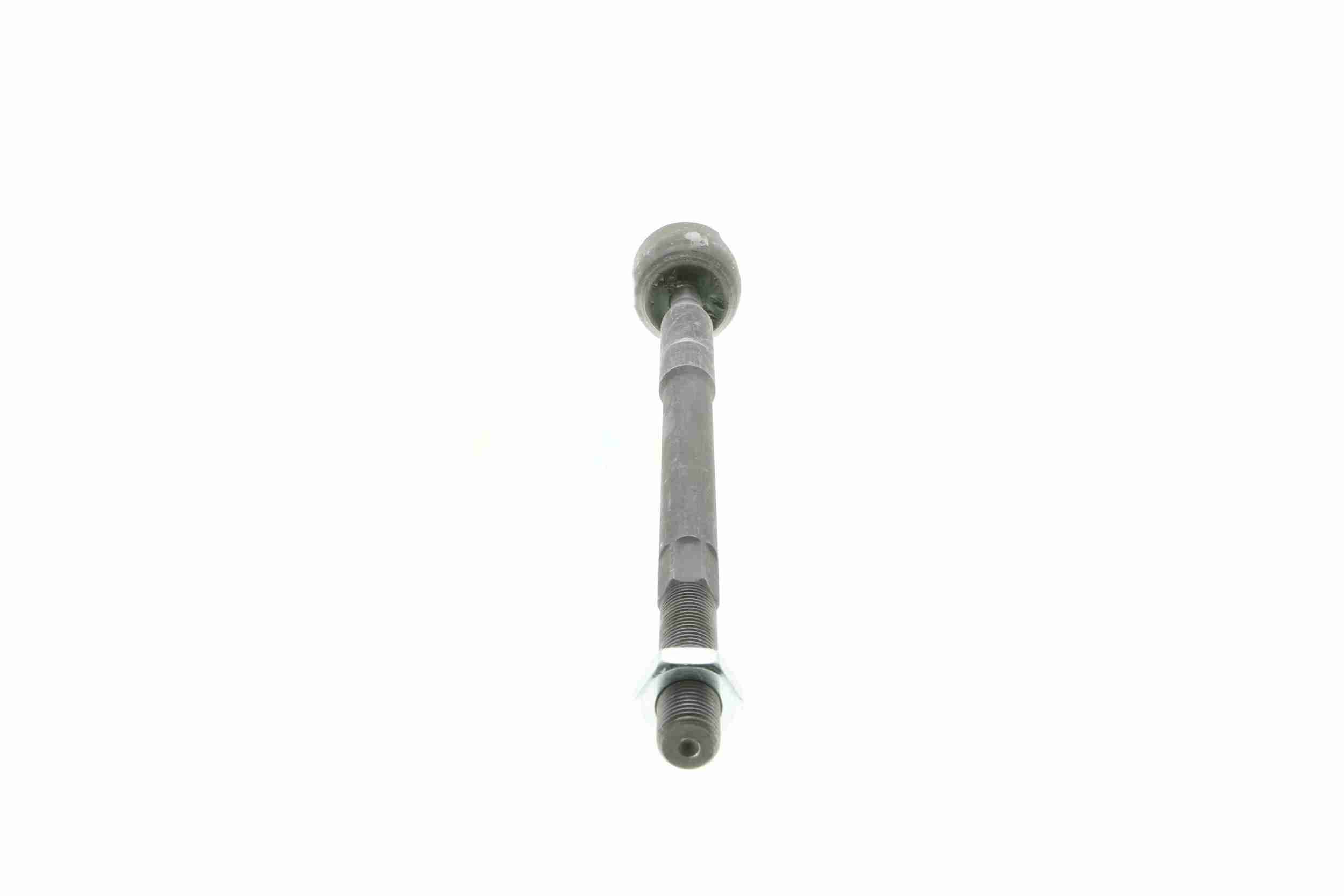 Bush, leaf spring - V25-9512 VAICO