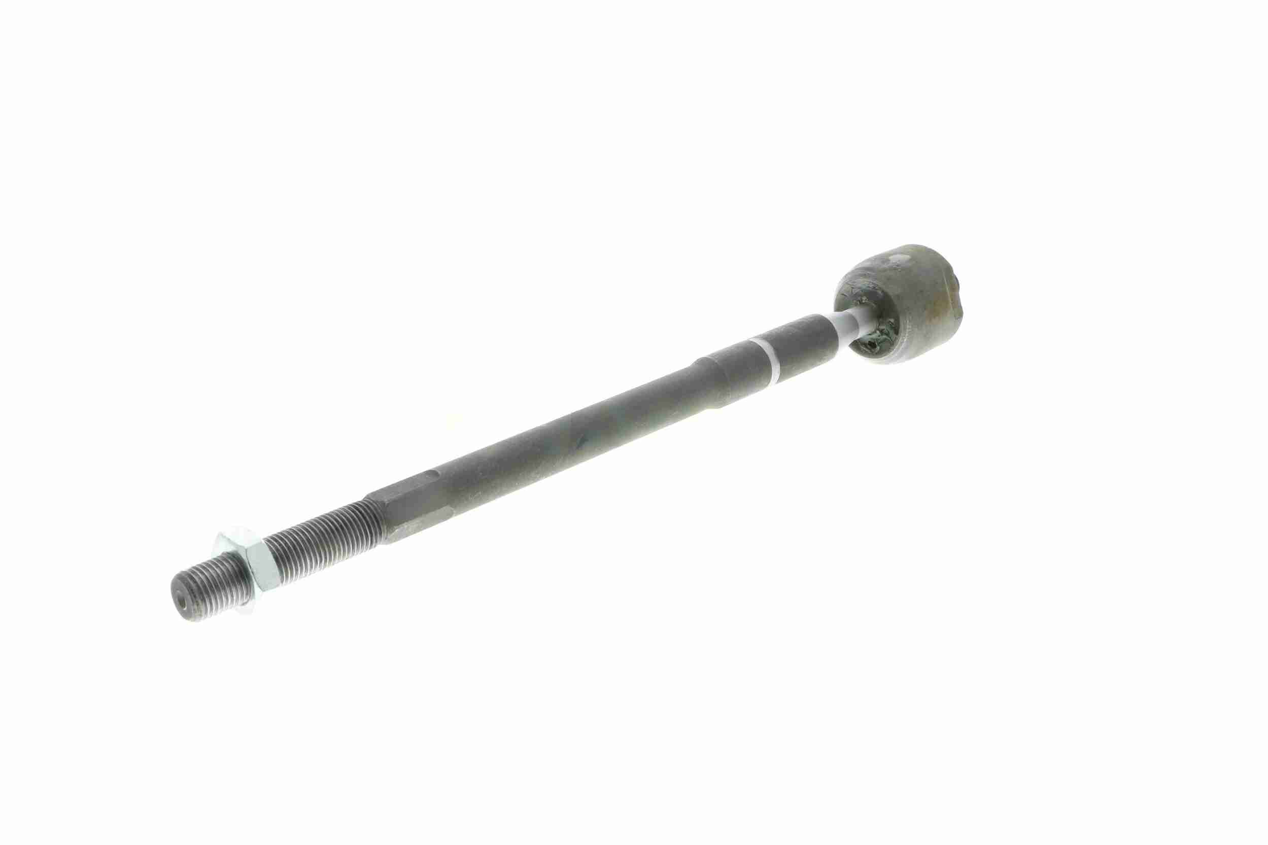 Bush, leaf spring - V25-9512 VAICO