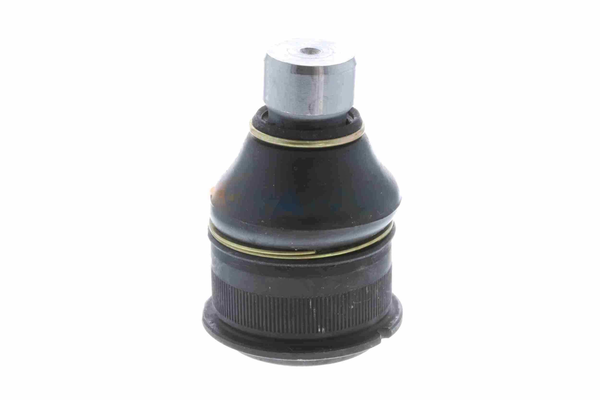 Ball Joint - V40-0522-1 VAICO